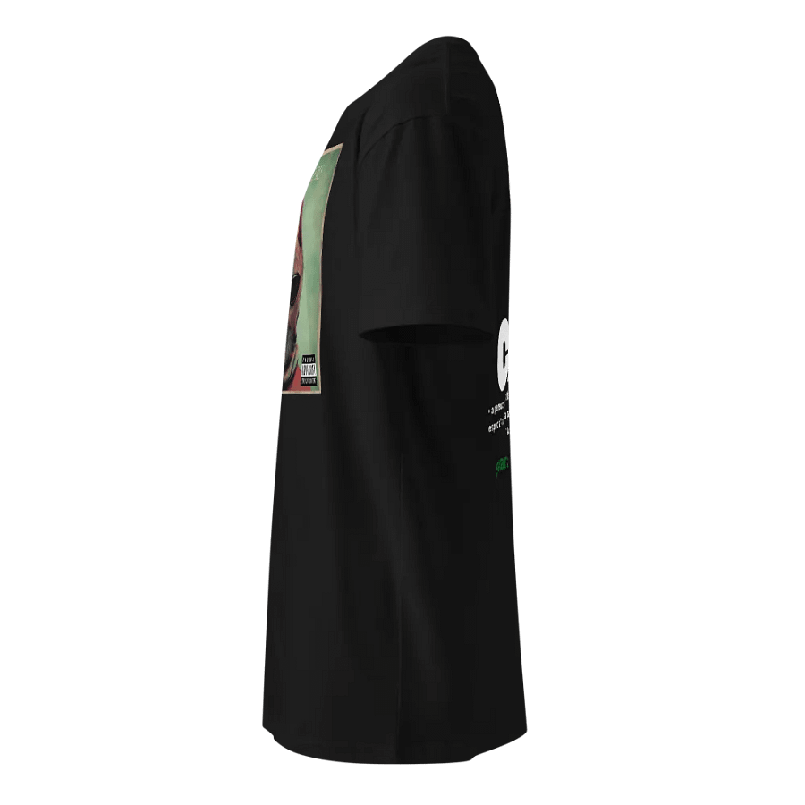 DEVIL IN THE DETAILS product image (7)
