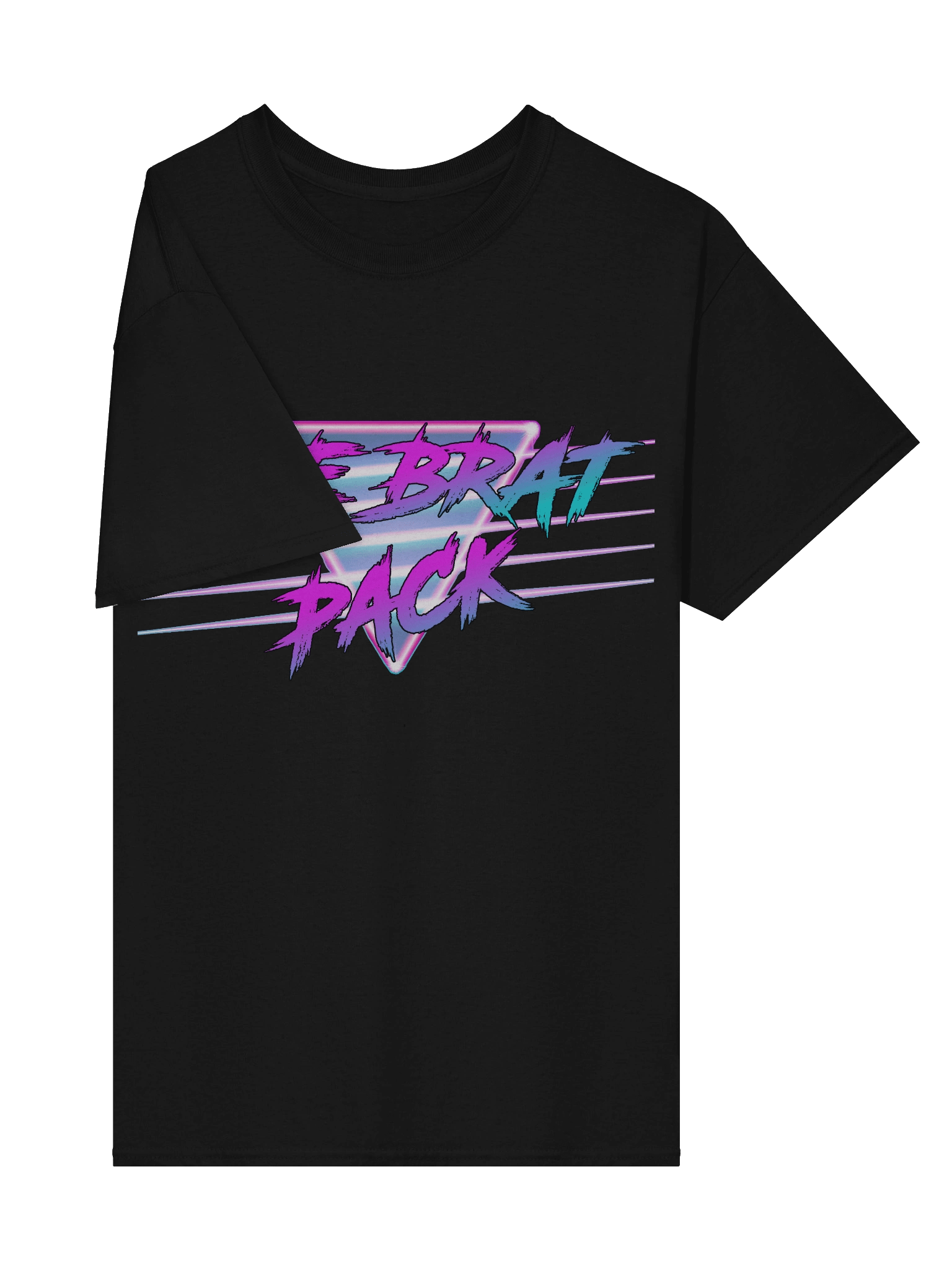 The Brat Pack product image (3)