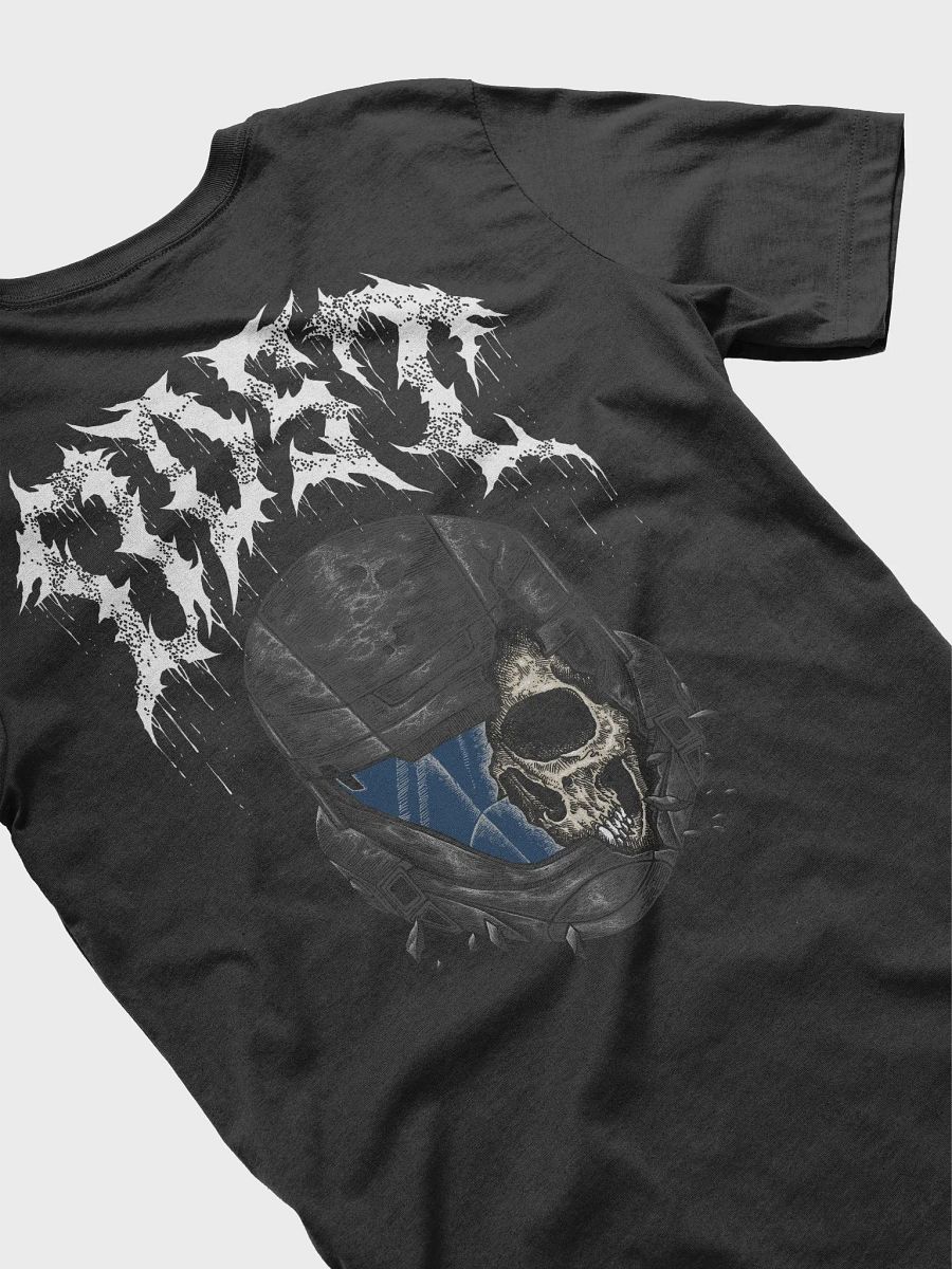 ODST - Tee(Front & Back) product image (4)