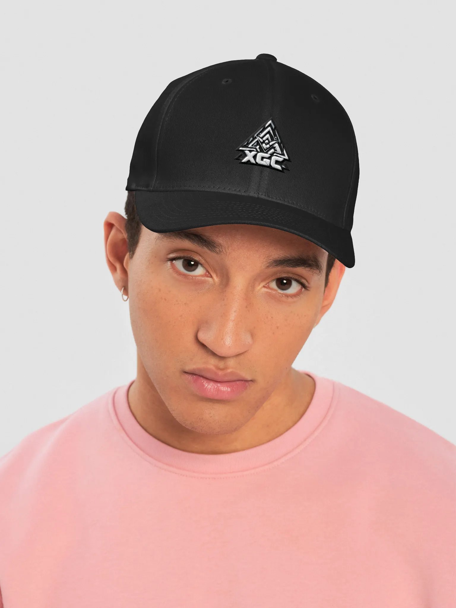 Flexfit Basecap product image (5)