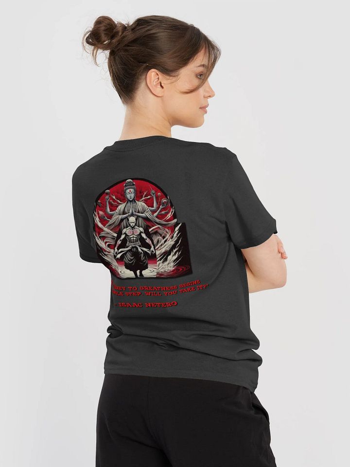 - Netero - product image (1)