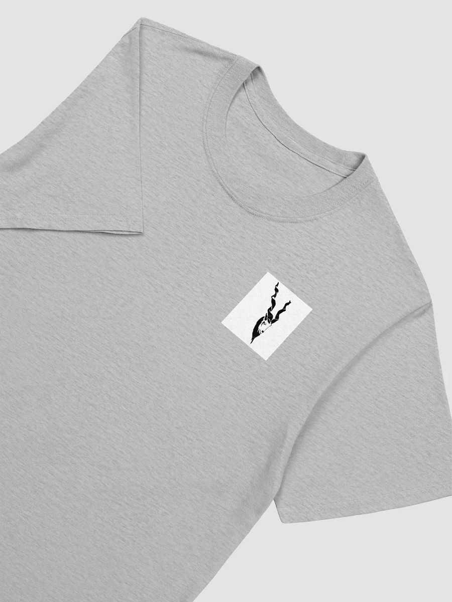 Mountain King Shirt product image (3)