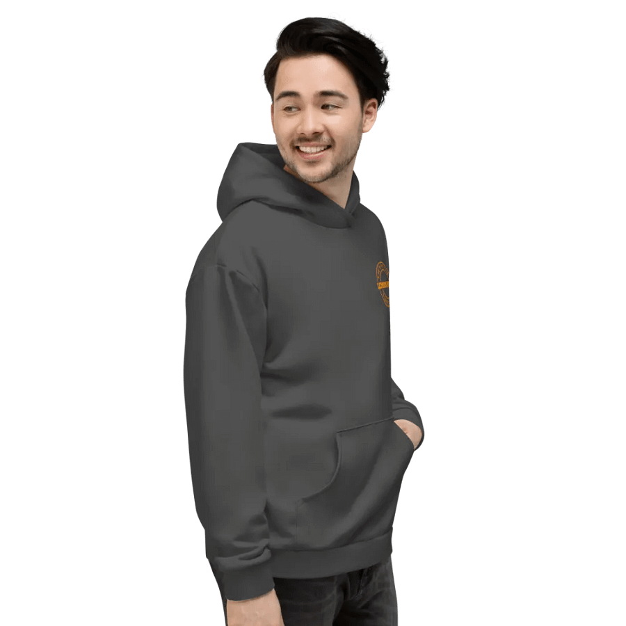 Official Member product image (7)