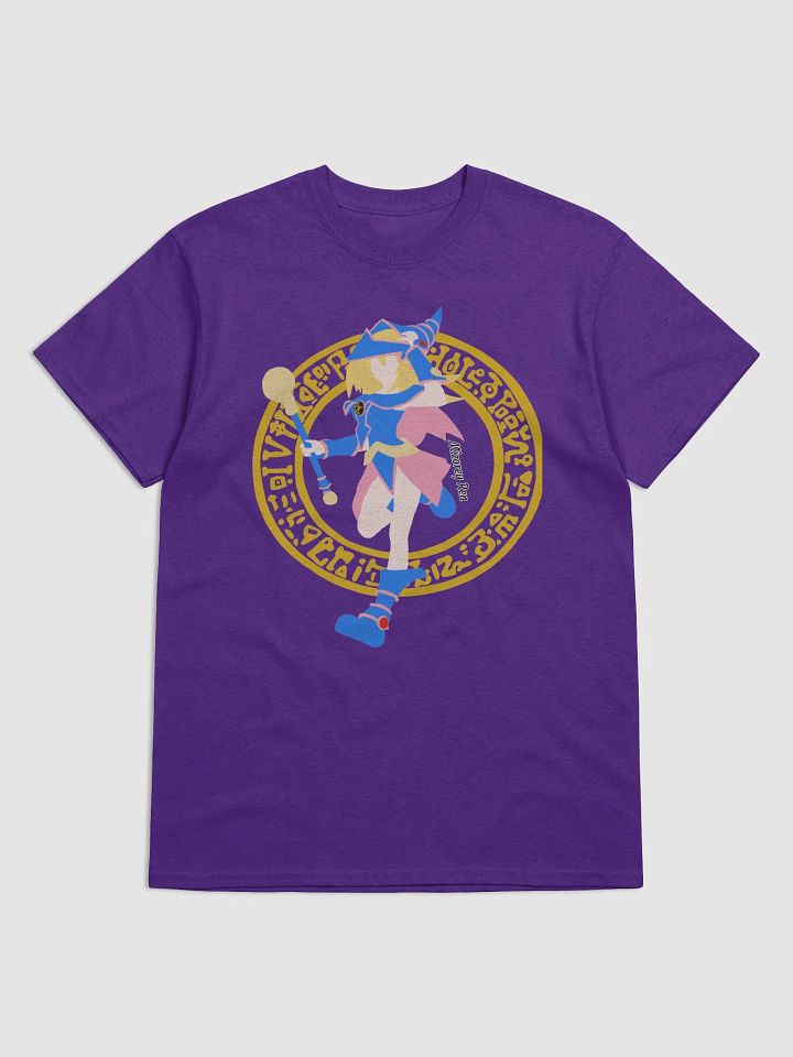 Dark Magician Girl product image (3)