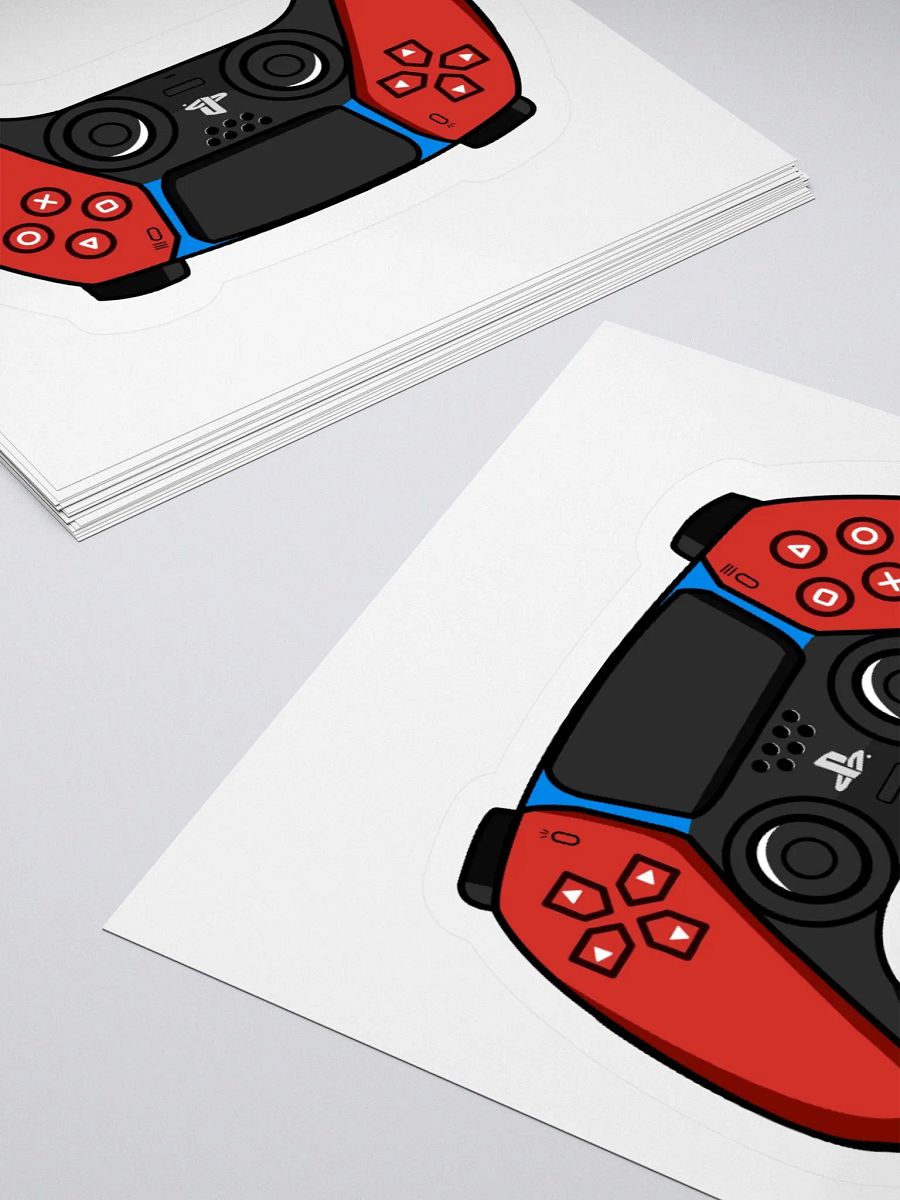 Manette PS5 product image (11)