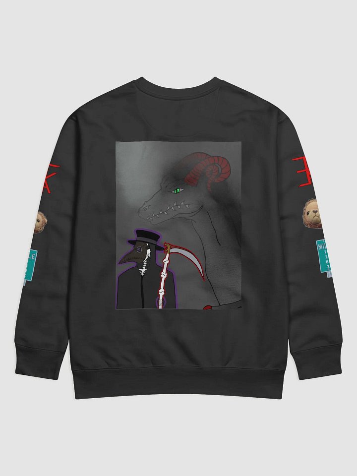 test long sleave product image (11)