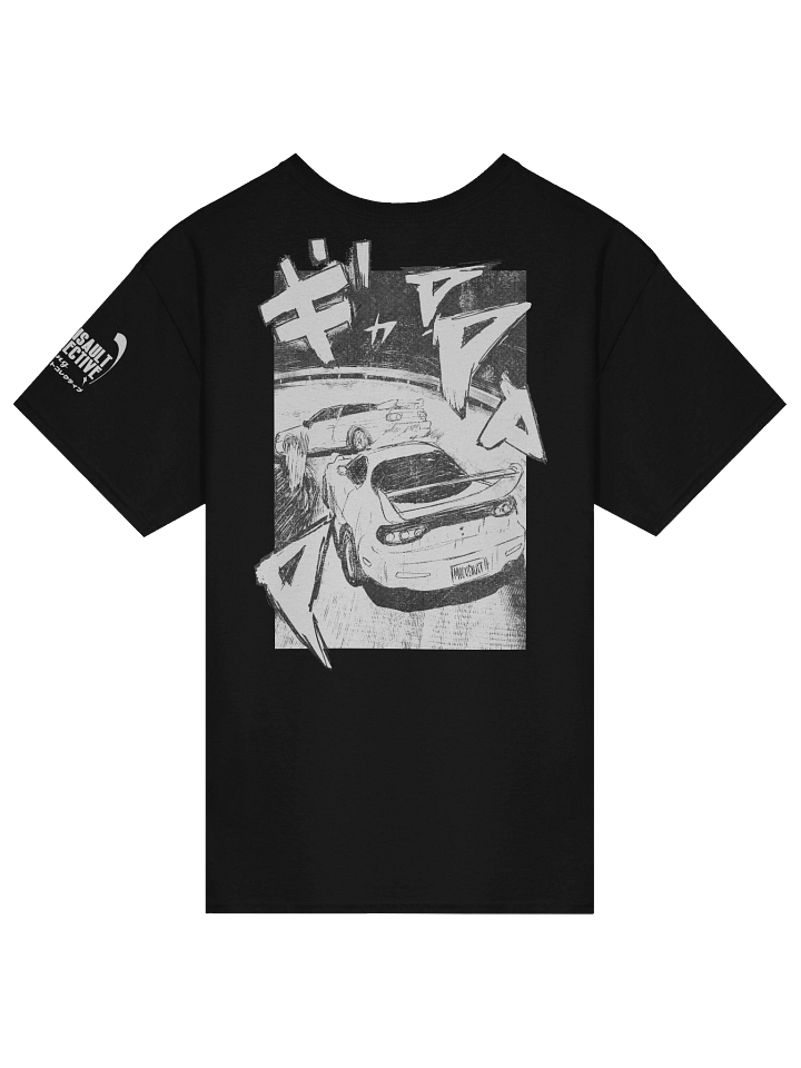 touge racing product image (7)