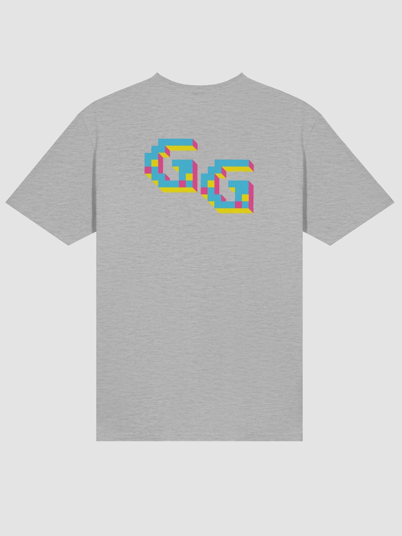 2G's Tea Time Strategy Shirt product image (4)
