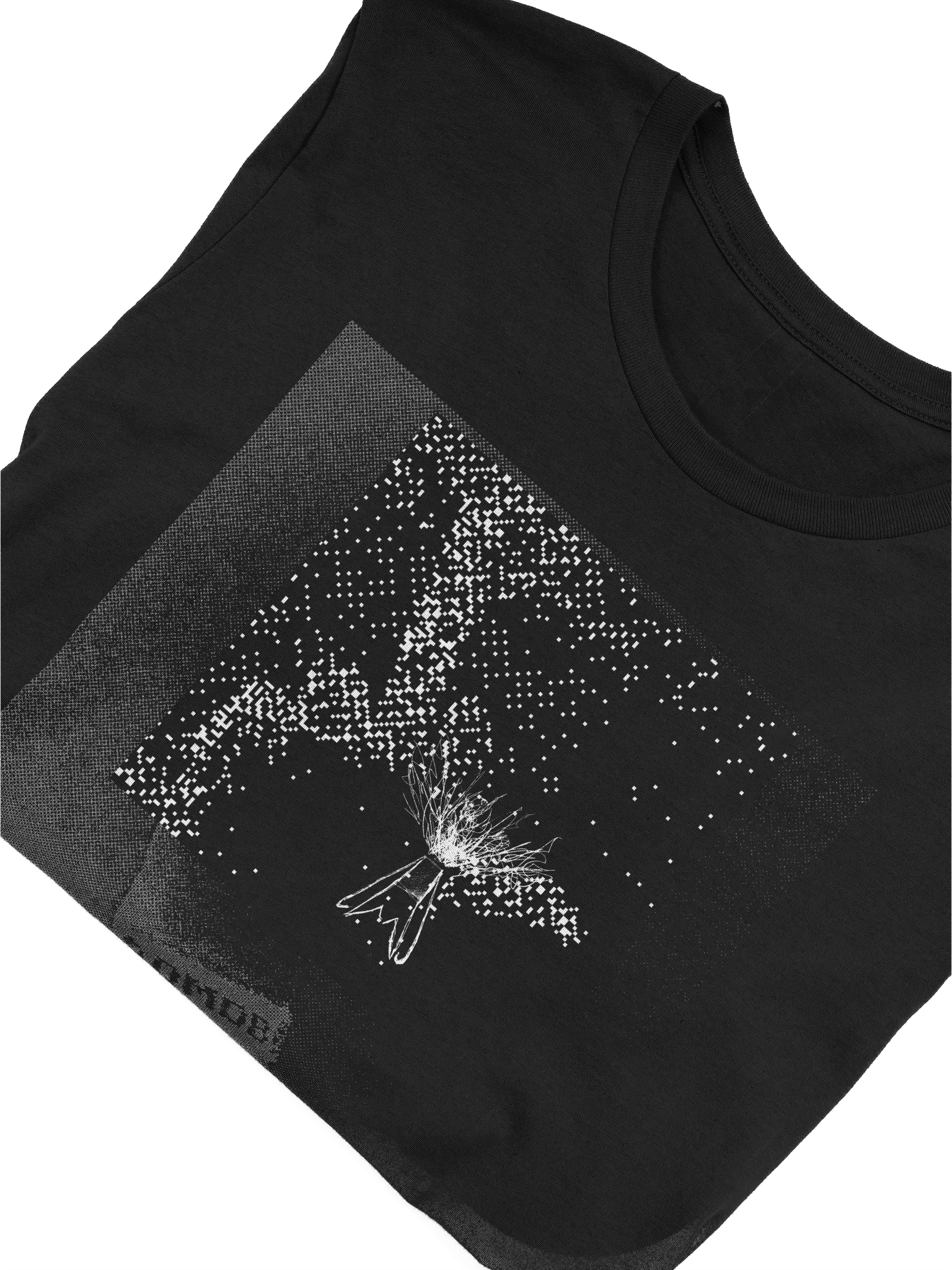 OMDB — tee product image (5)