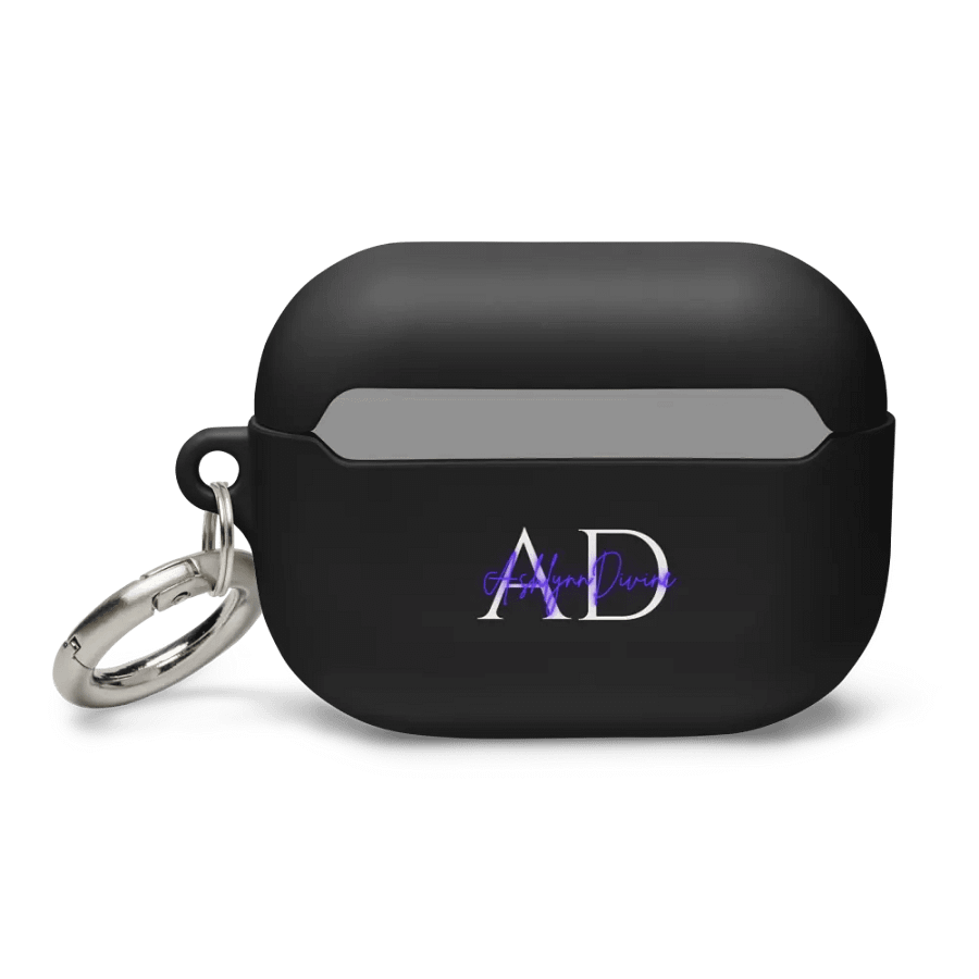 Ya Bitch Airpod Case product image (6)