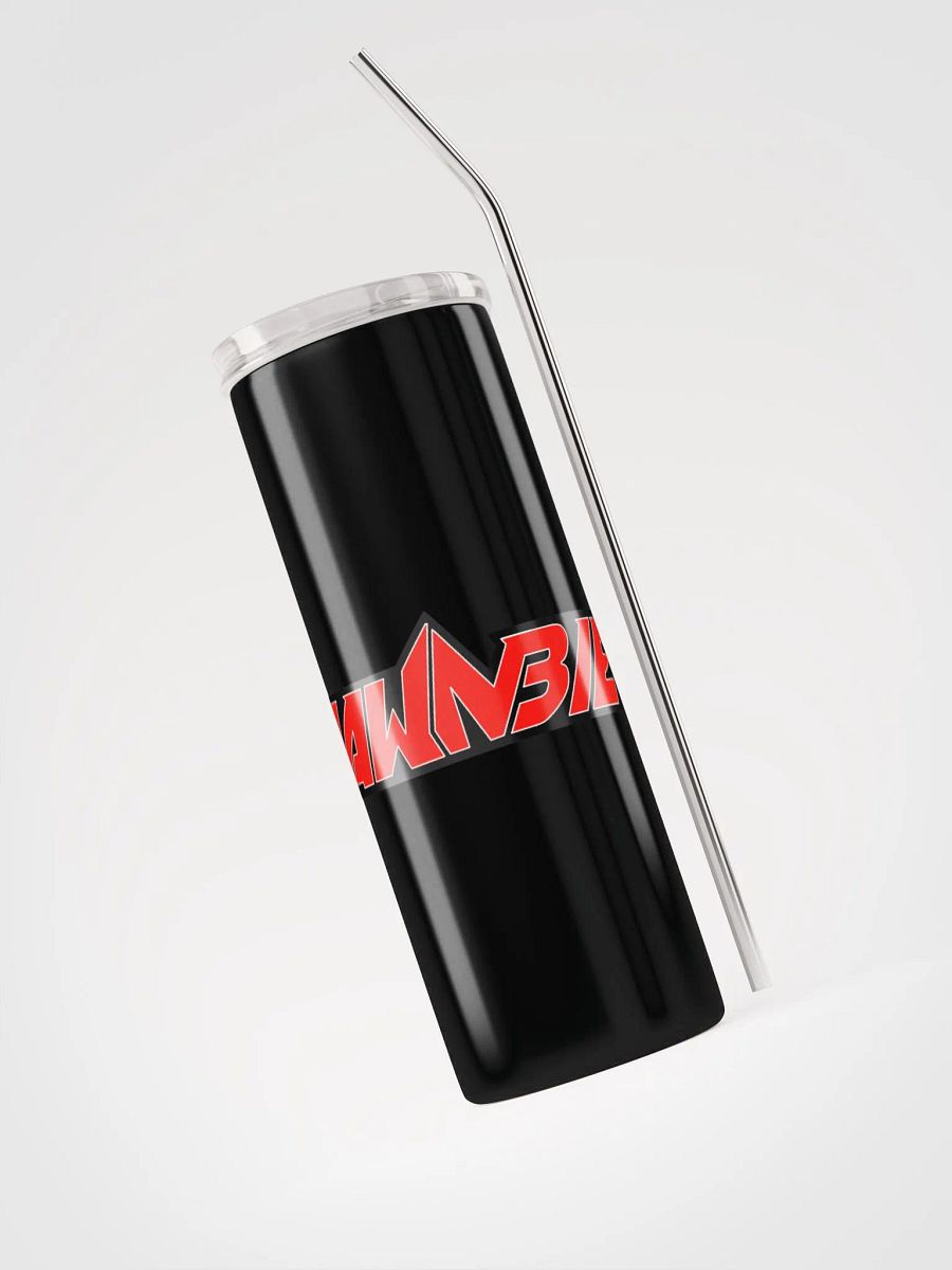 SHAWNBIE Tumbler product image (3)