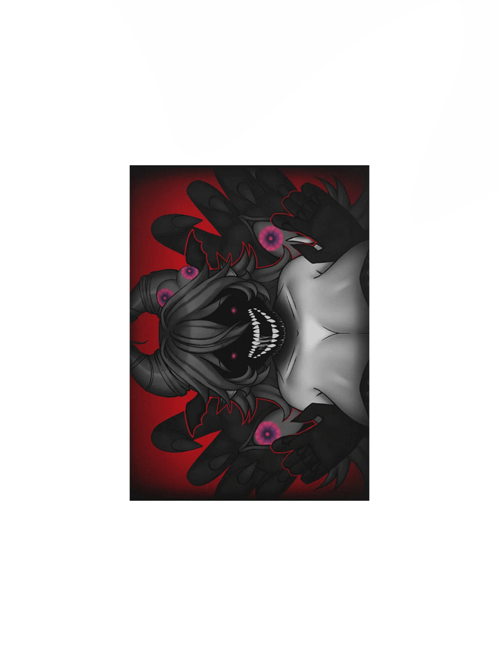 Women Scare Me product image (5)