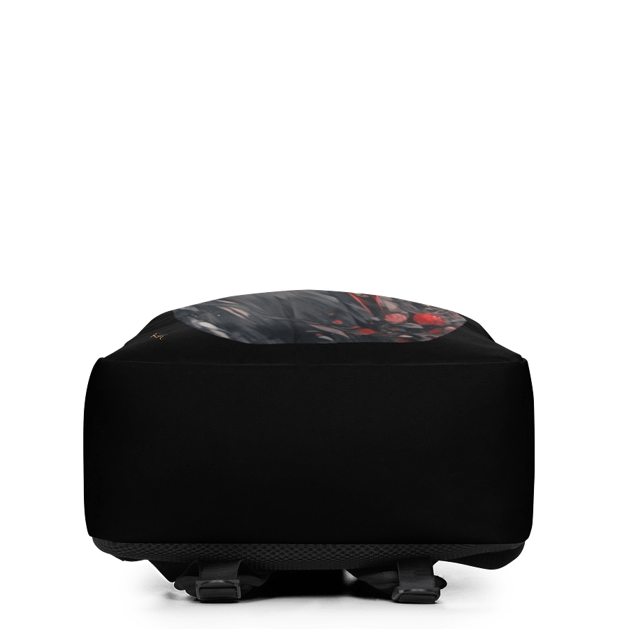 kamilliamiss product image (4)