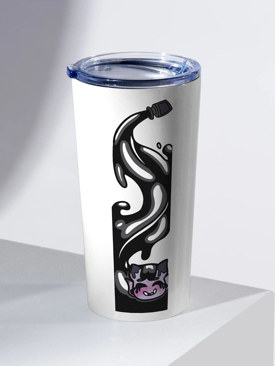 Ink tumbler product image (2)