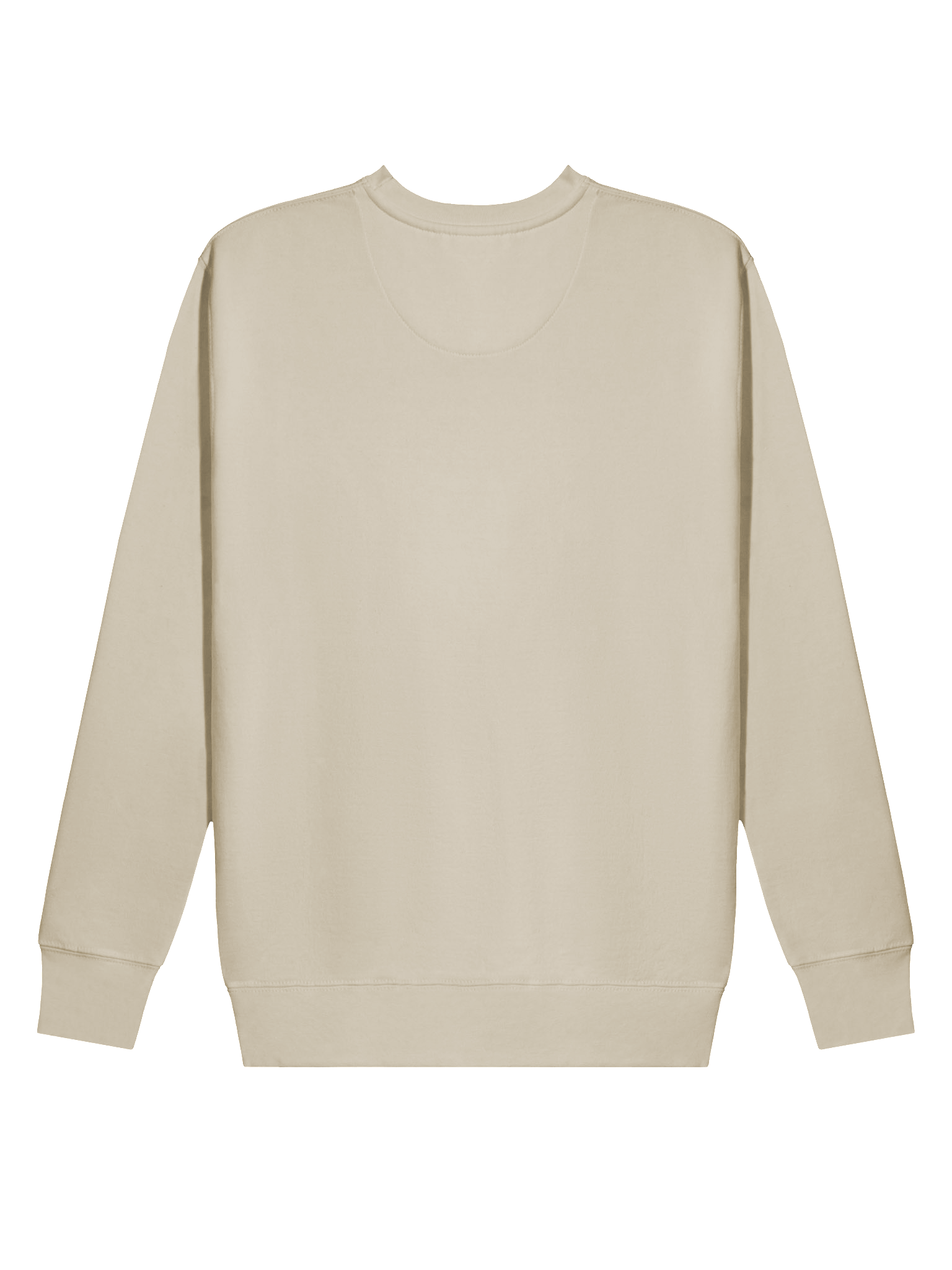 Save All Begging Elephants product image (6)