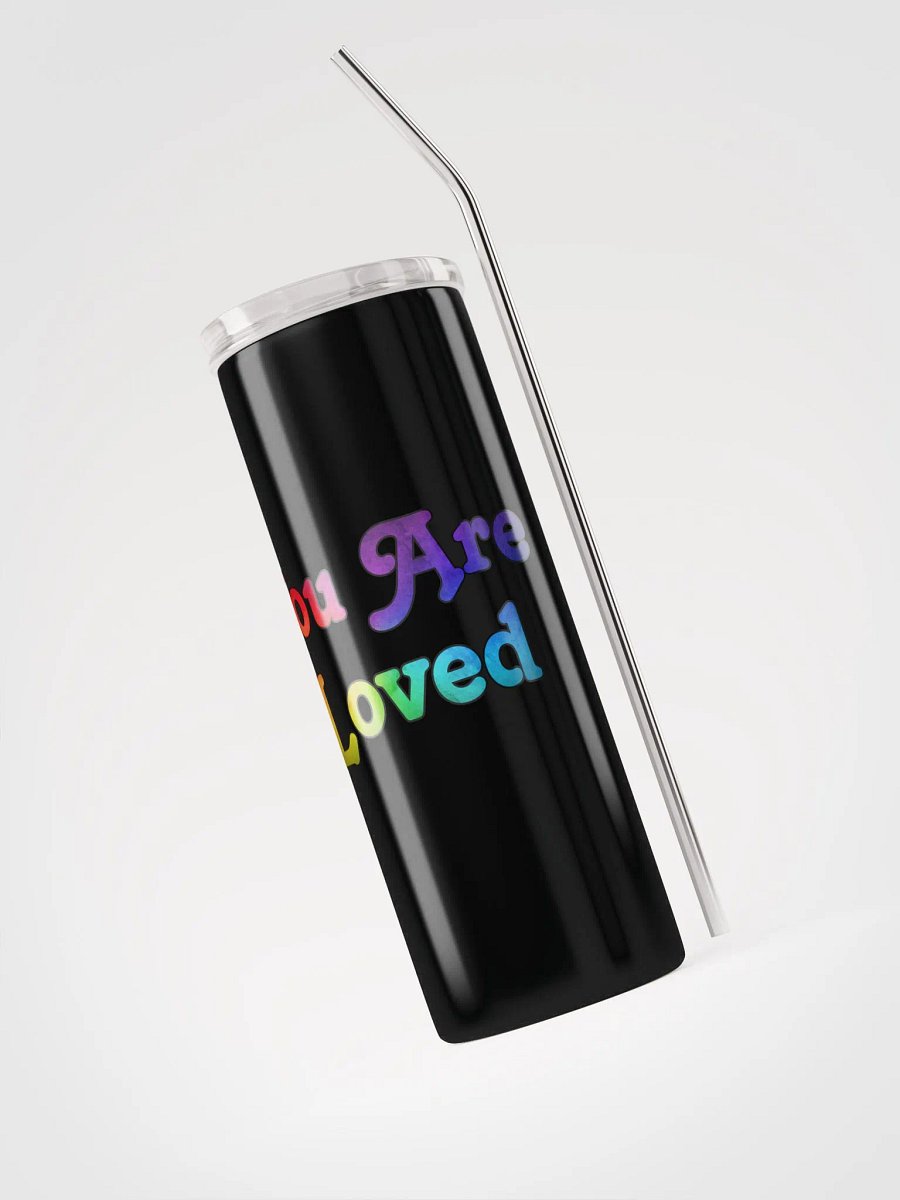 You are Loved Tumblr product image (5)