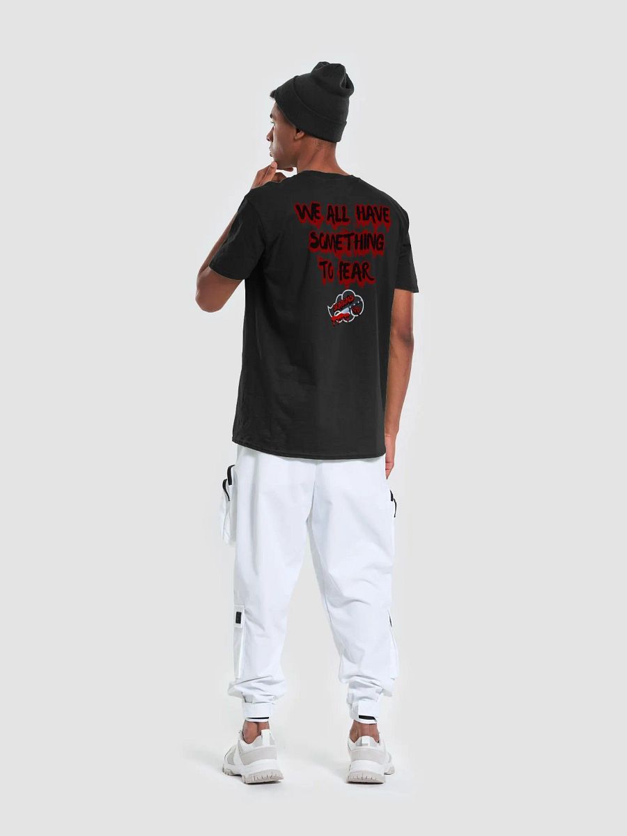 the dynamic trio tee product image (24)