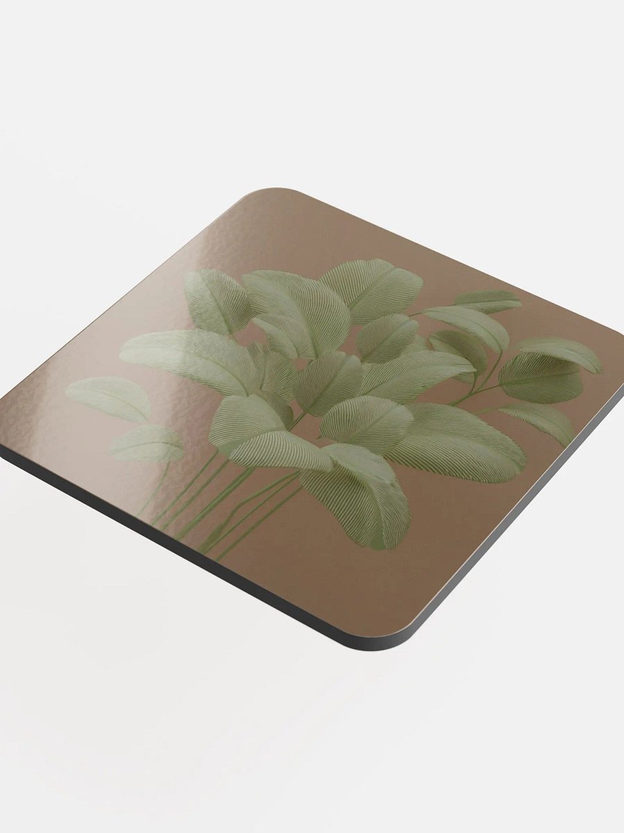 Plant (5) Coaster product image (4)