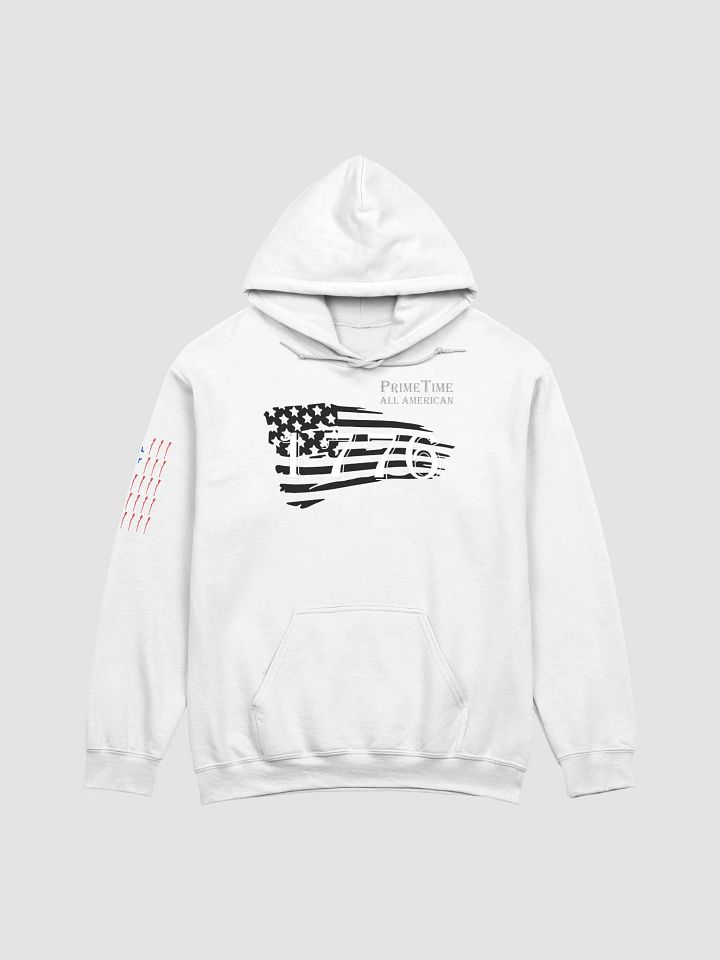 2A Tyranny 1776 product image (2)