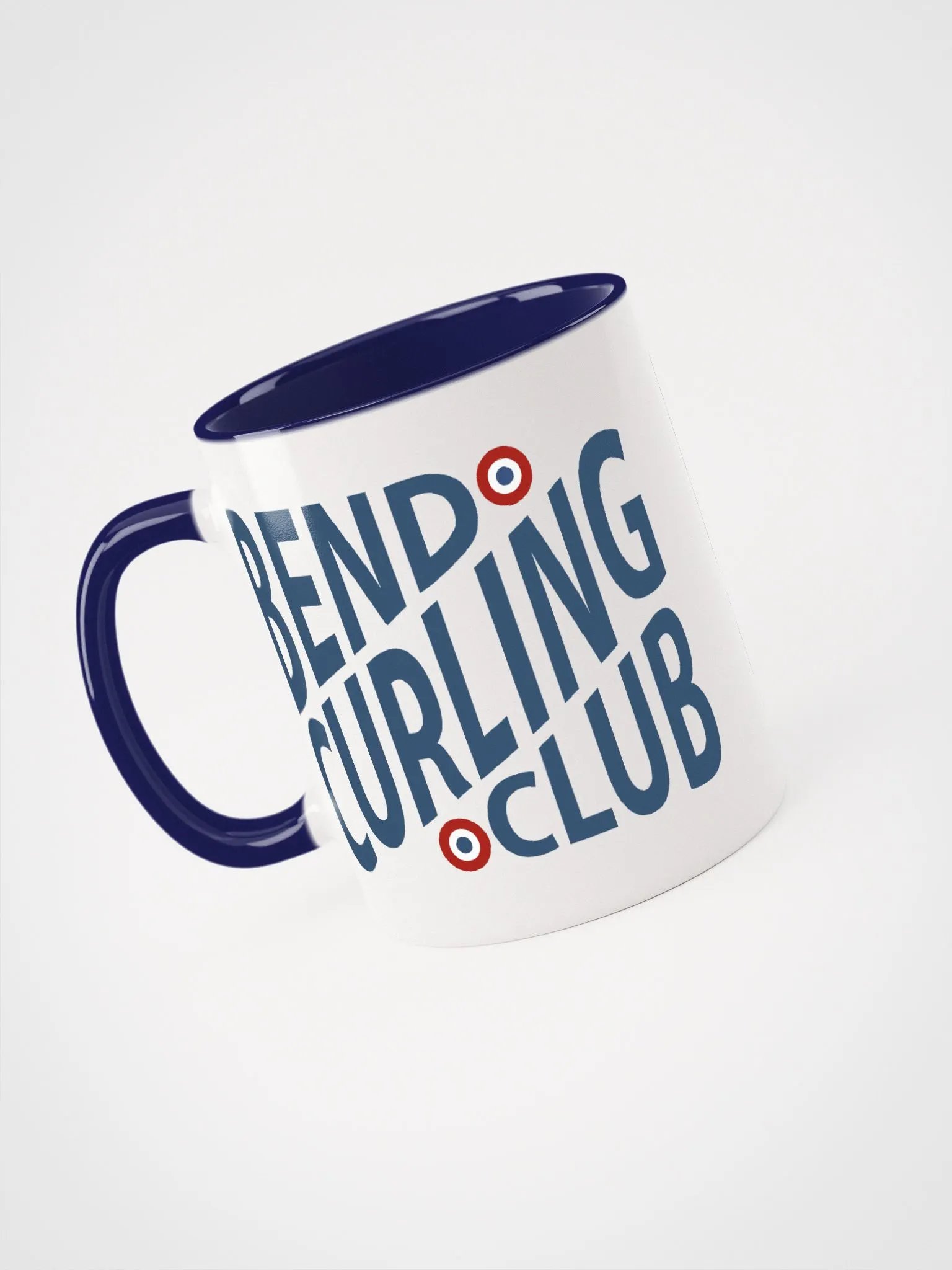 BCC Mug product image (3)