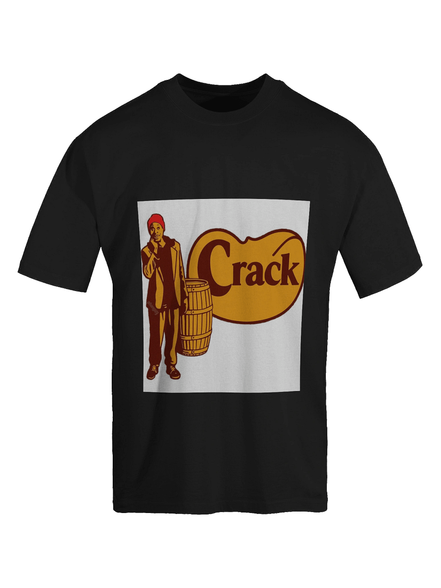 cracker barrel logo product image (6)