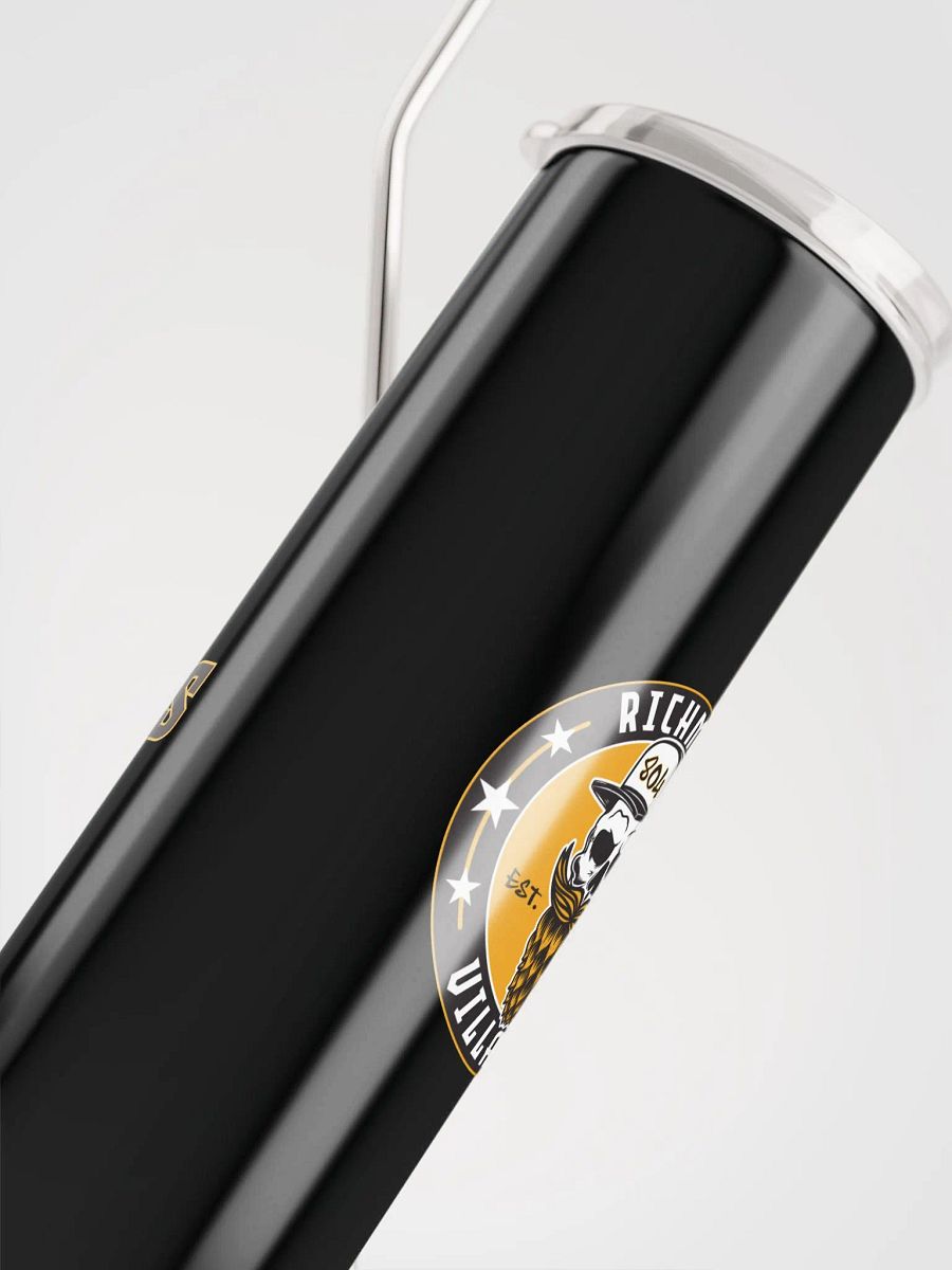 20oz Slim Tumbler product image (4)