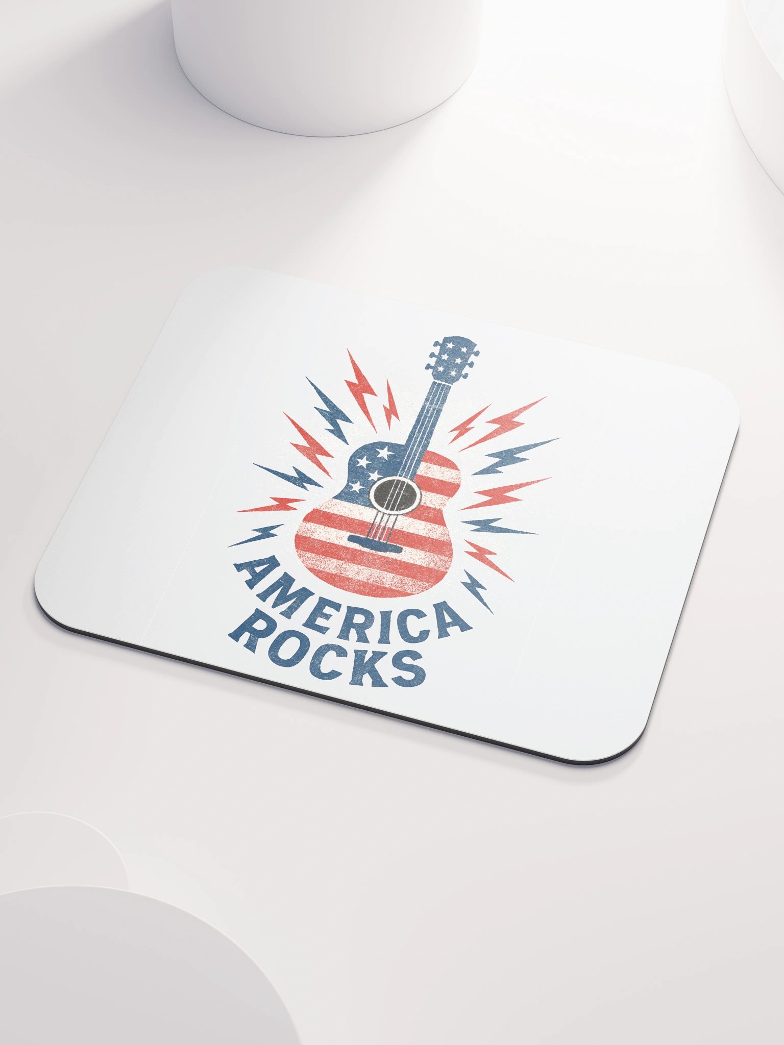 AMERICA ROCKS product image (3)