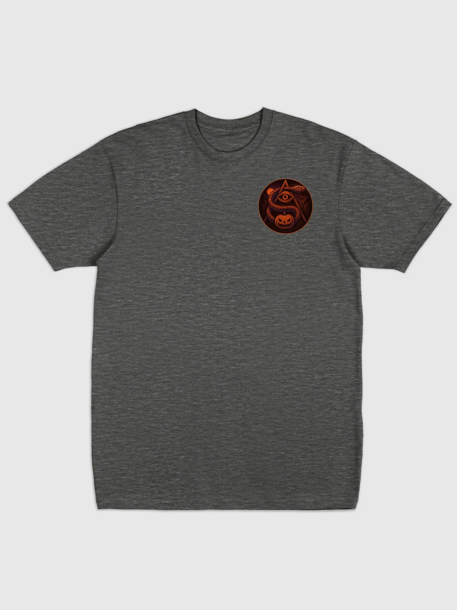 ALT_I_STICK MIDNIGHT HARVEST - MEN'S HEAVYWEIGHT TEE product image (6)