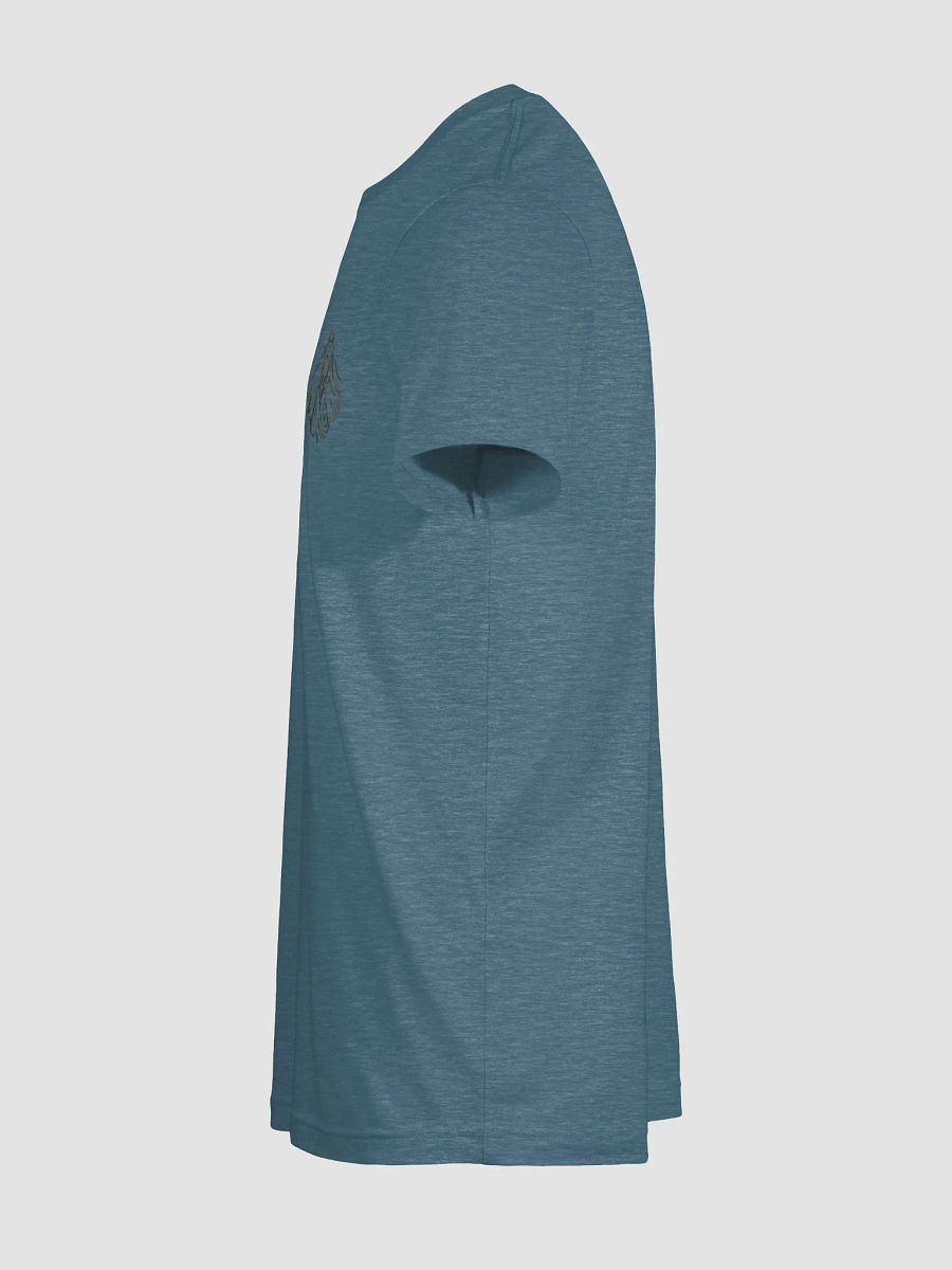 Moth - Supersoft T-Shirt product image (117)
