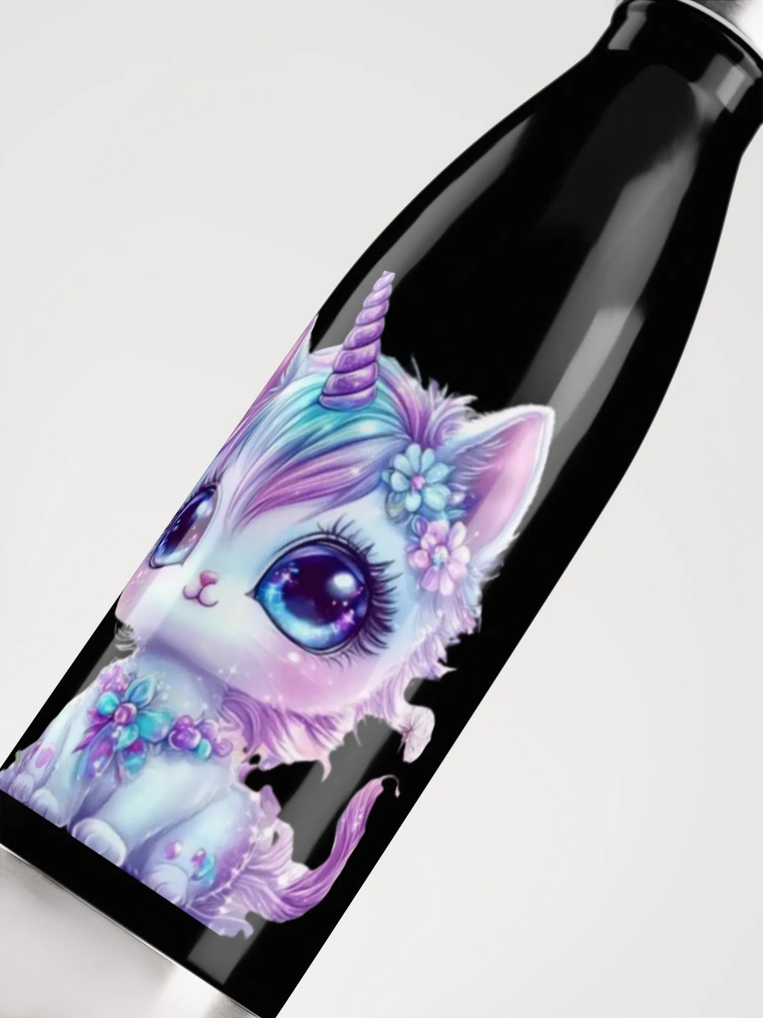 kamilliamiss product image (5)