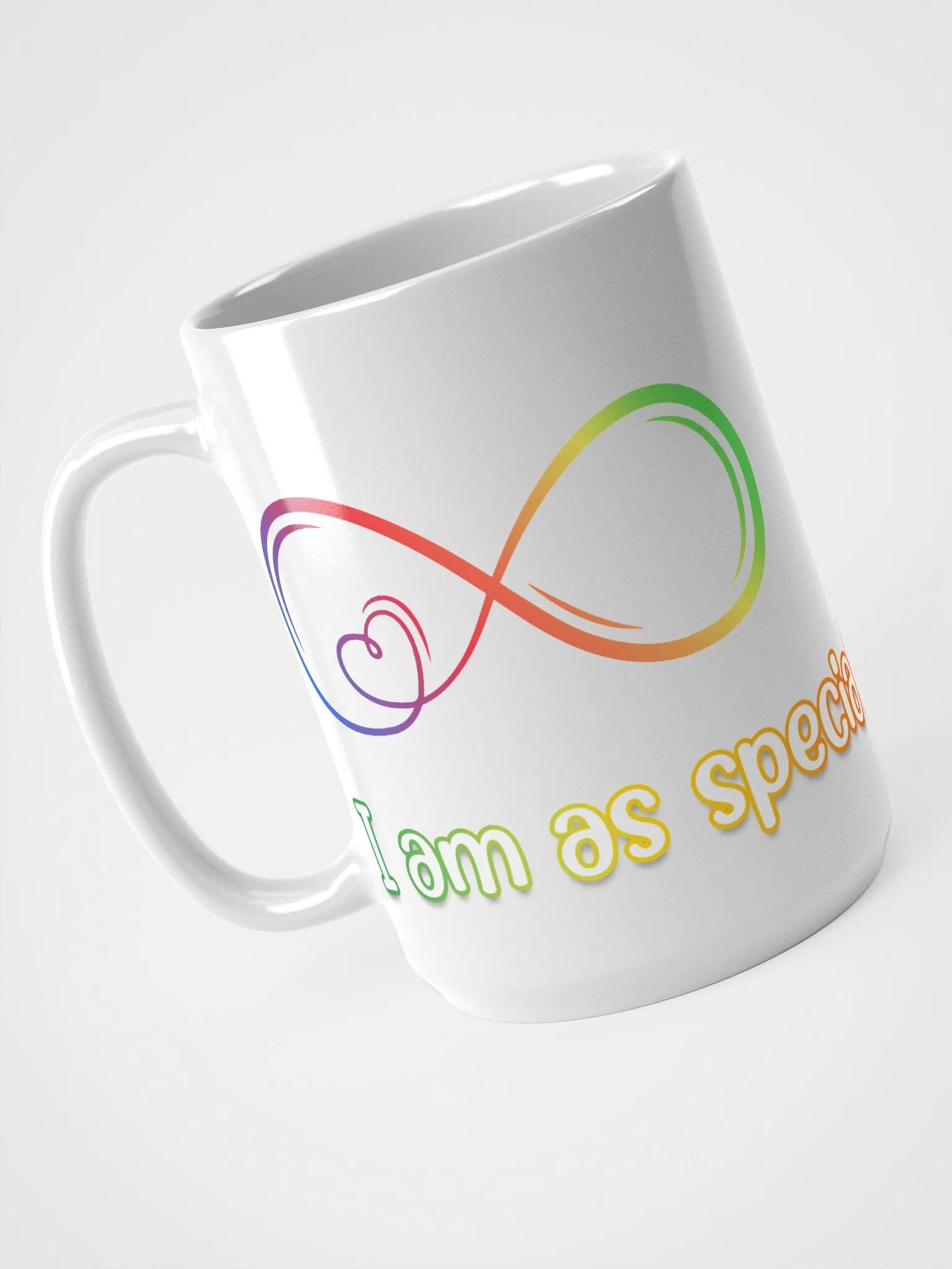 As special and mystical mug product image (3)