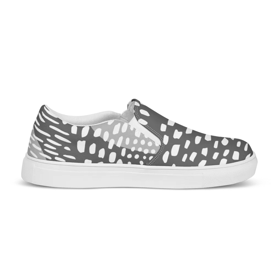 NAIF product image (12)