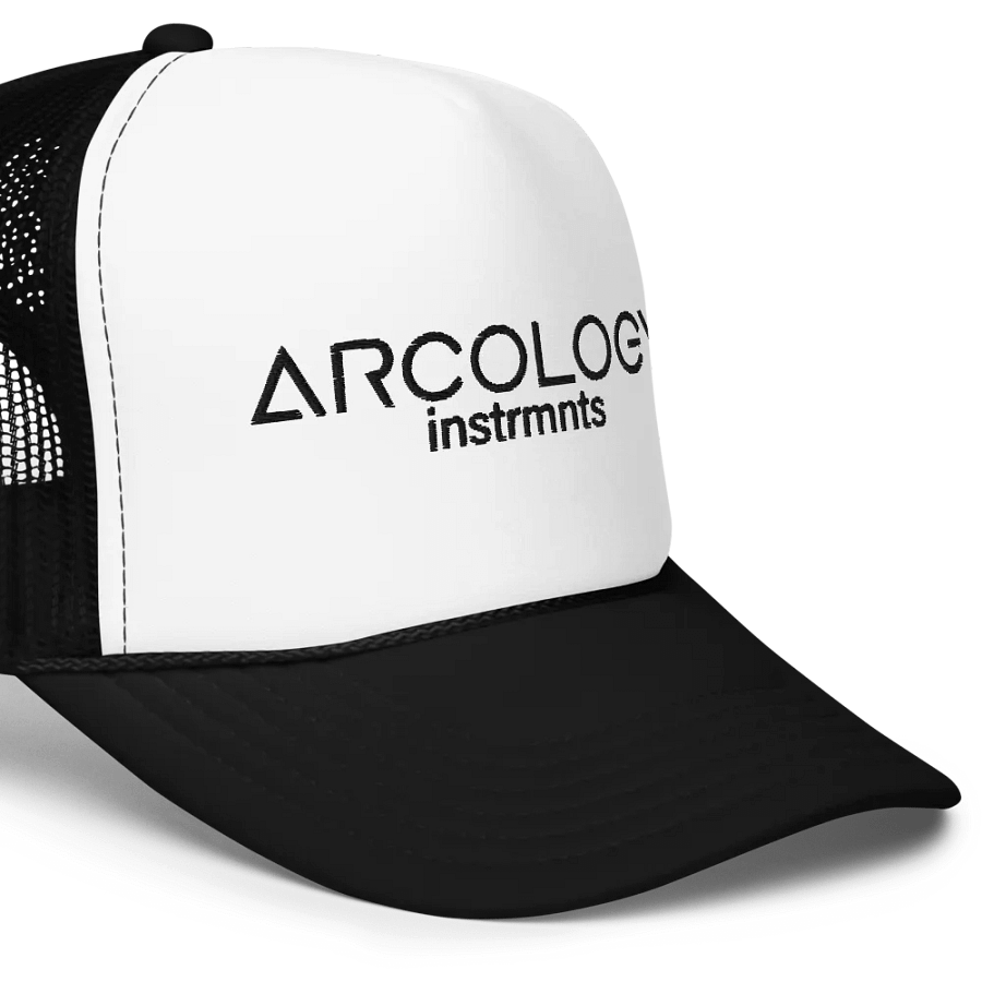 ARCOLOGY Two-Tone product image (24)