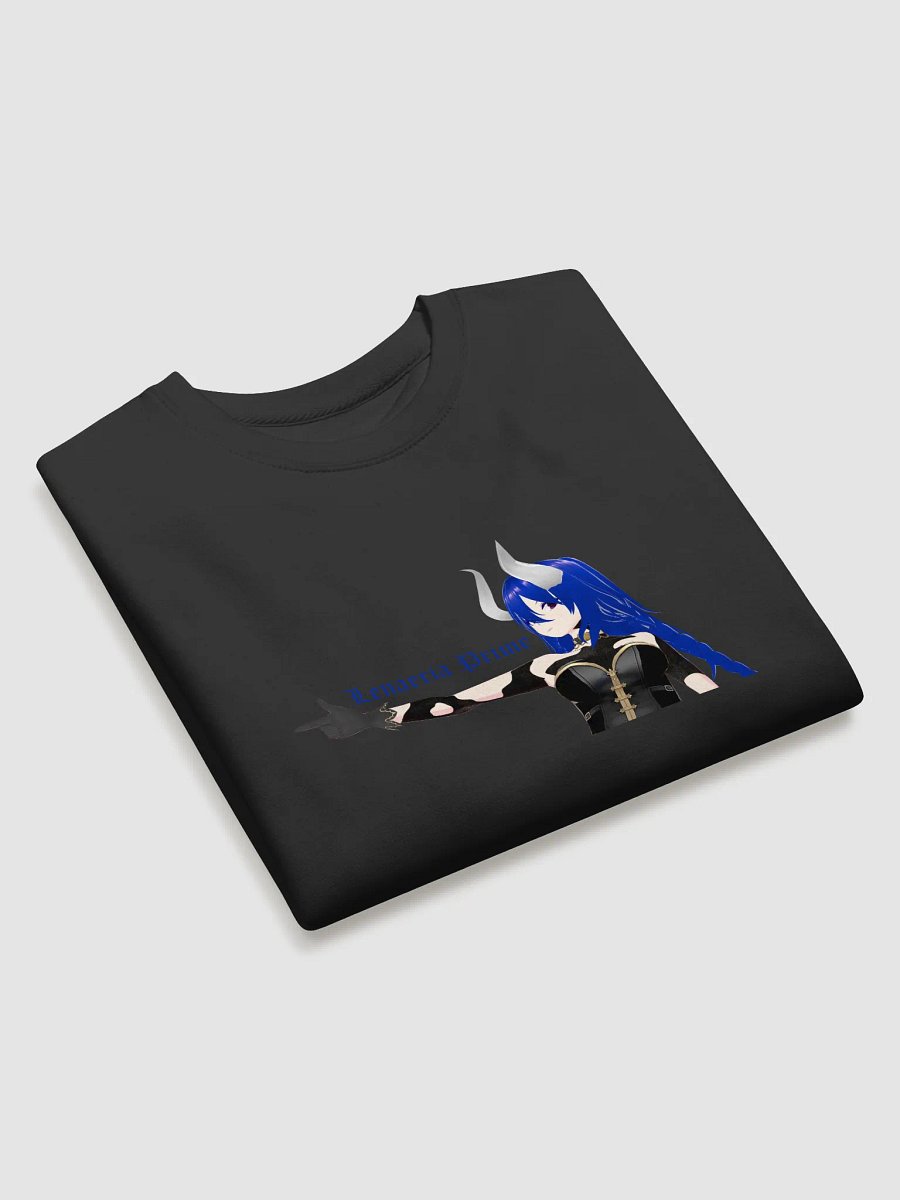 Lenaeria Prime Sweater product image (5)