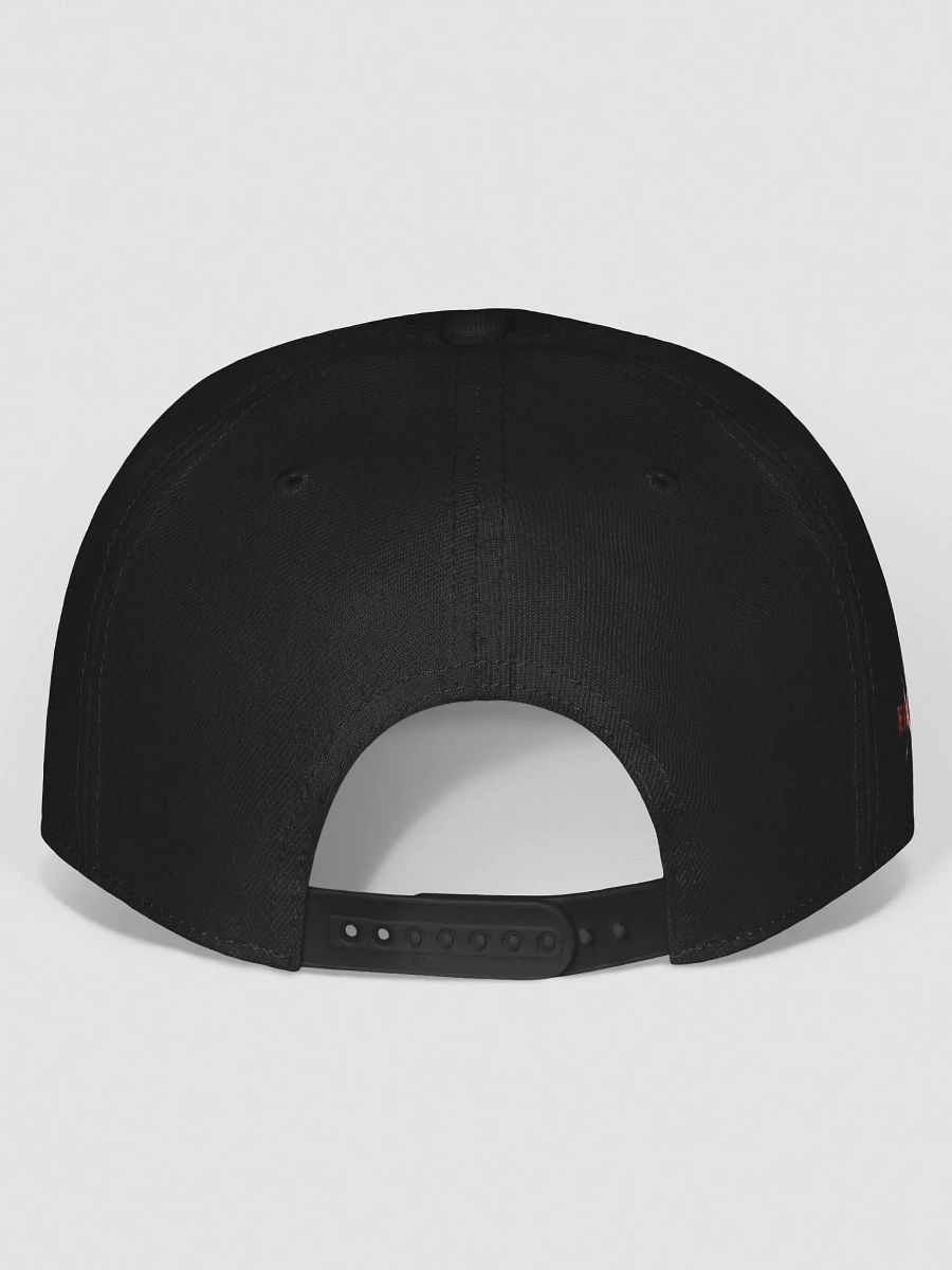z3ro skill product image (4)