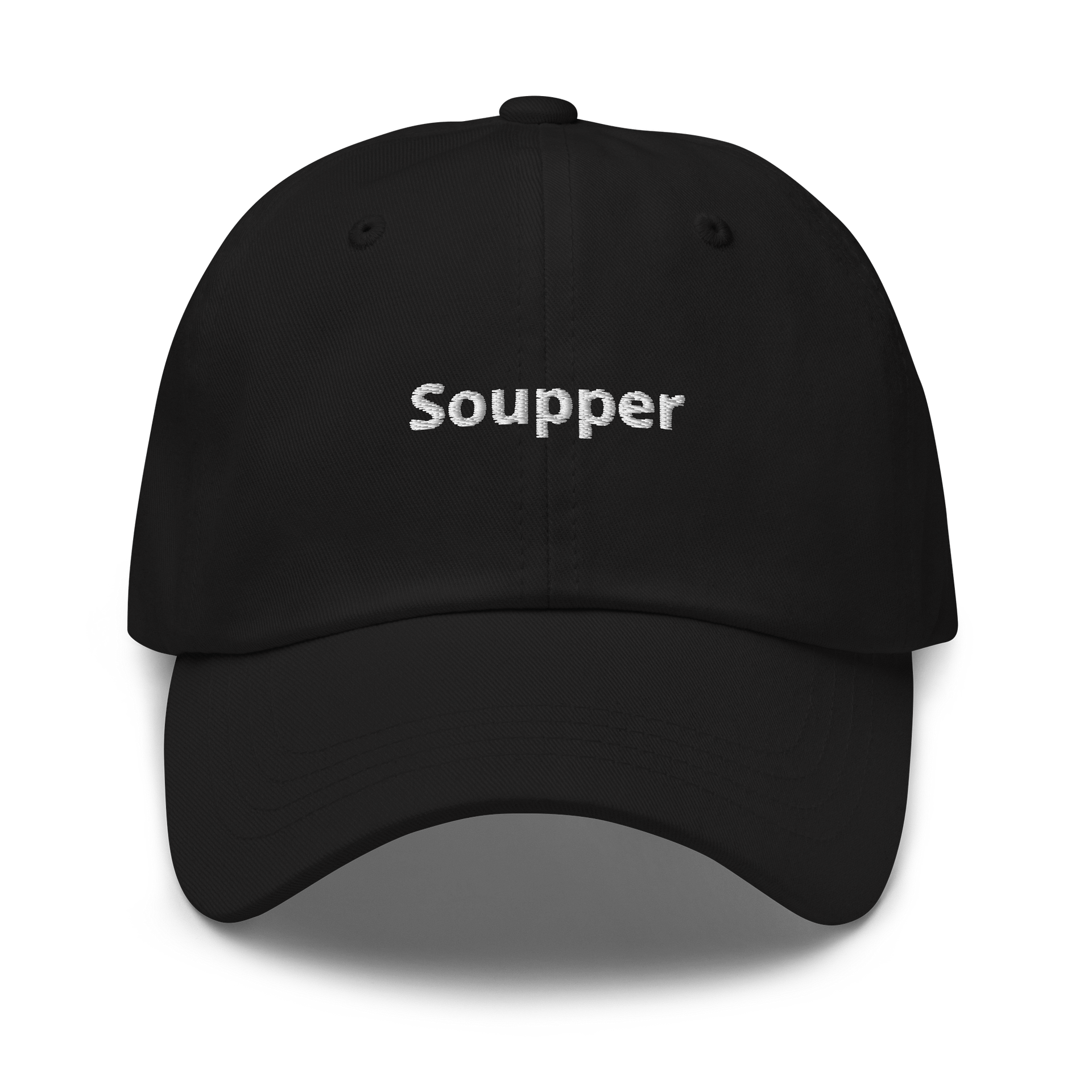 Soupper Hat product image (1)