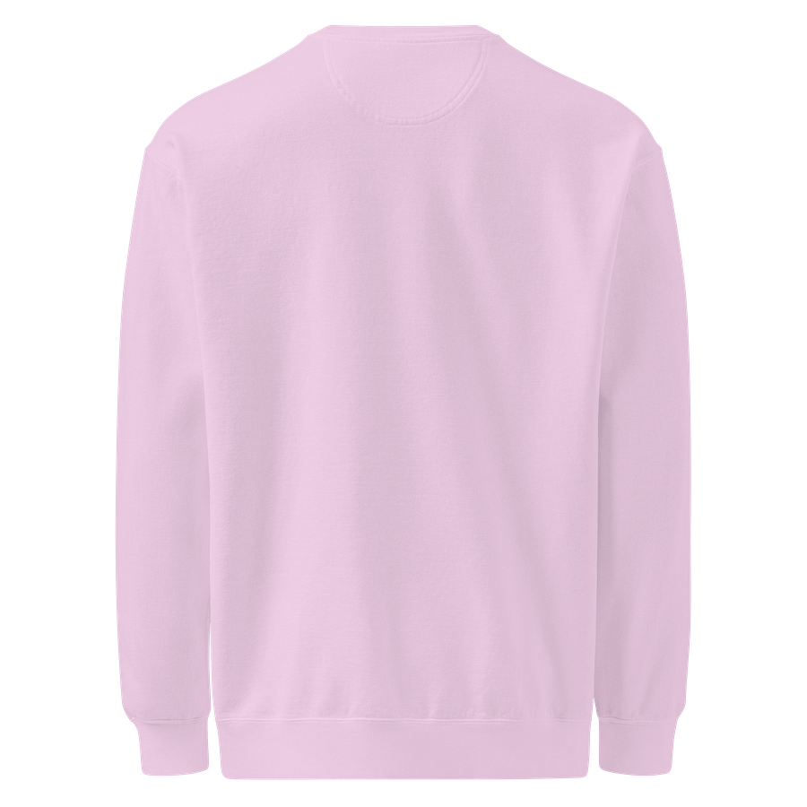 Vibrant Dragon Head Sweatshirt product image (2)