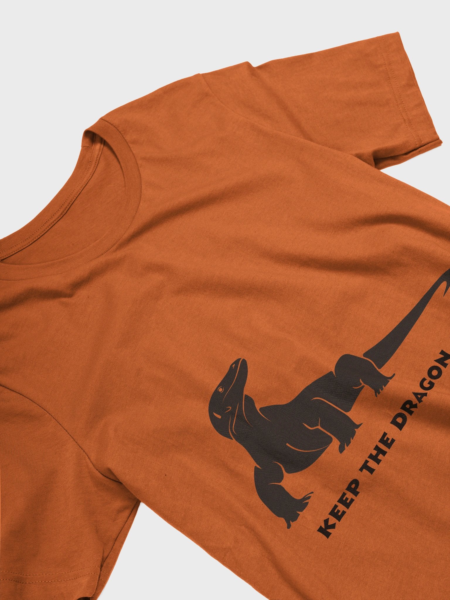 Lizard Titan product image (2)