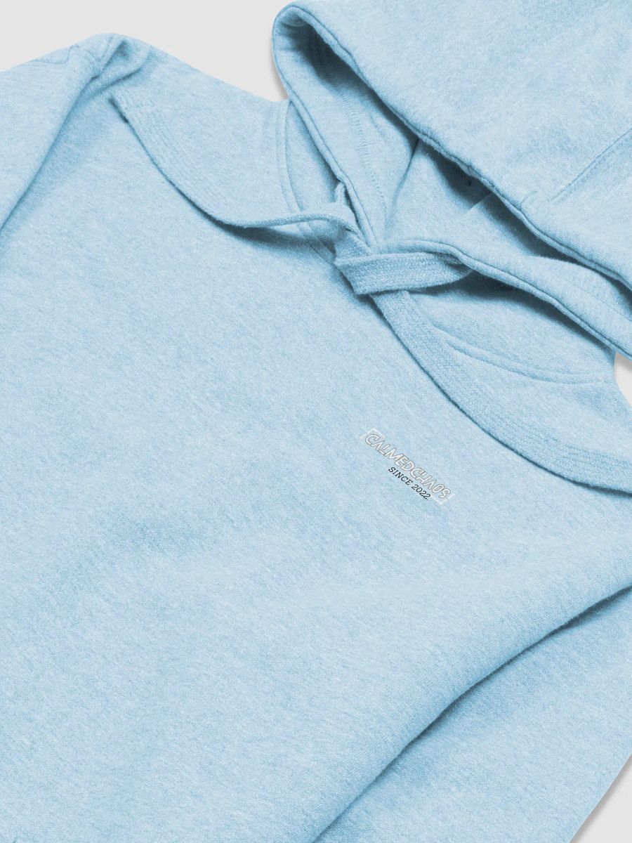 Pin me Hoodie product image (4)