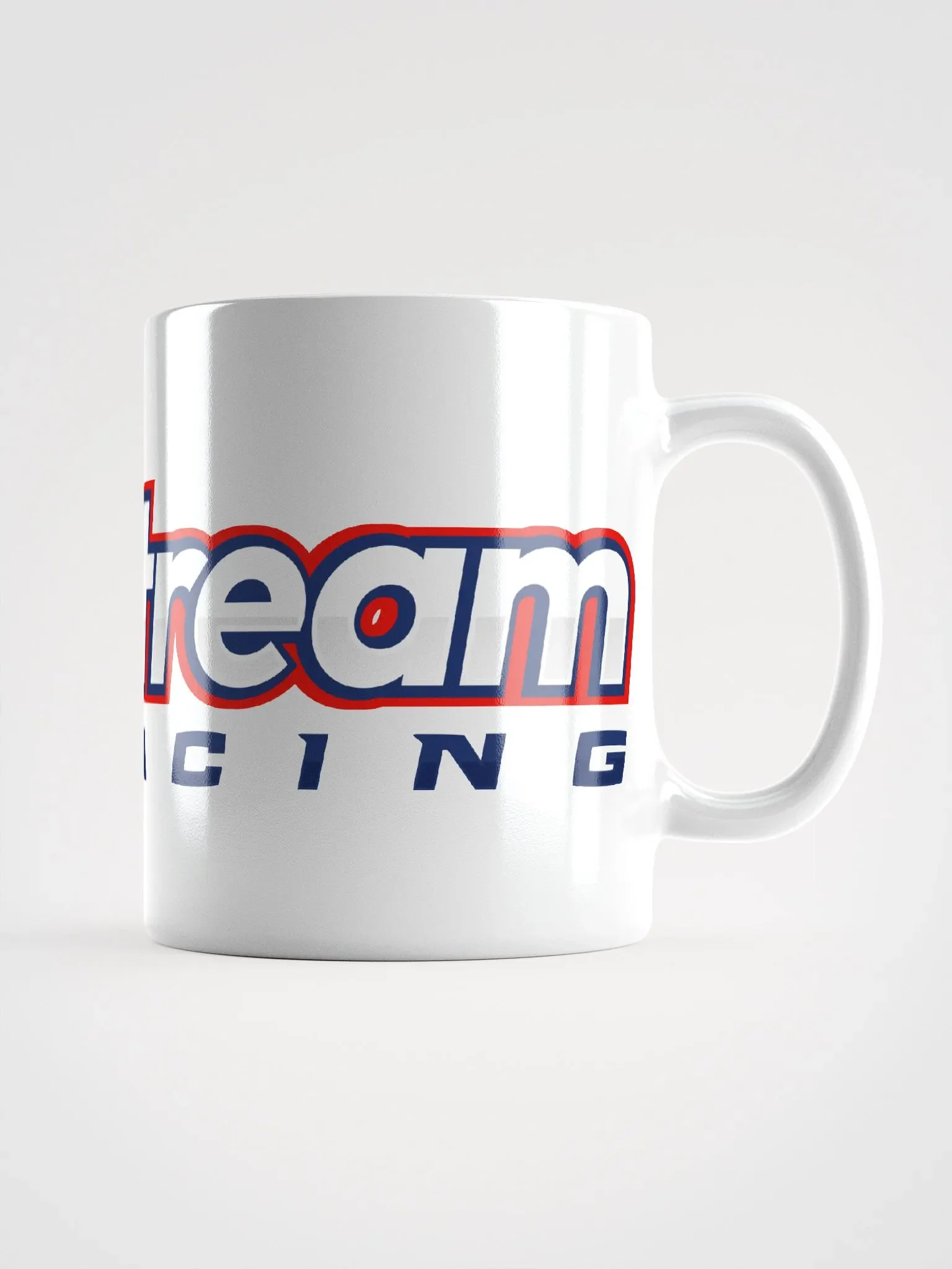 Slipstream Mug product image (1)