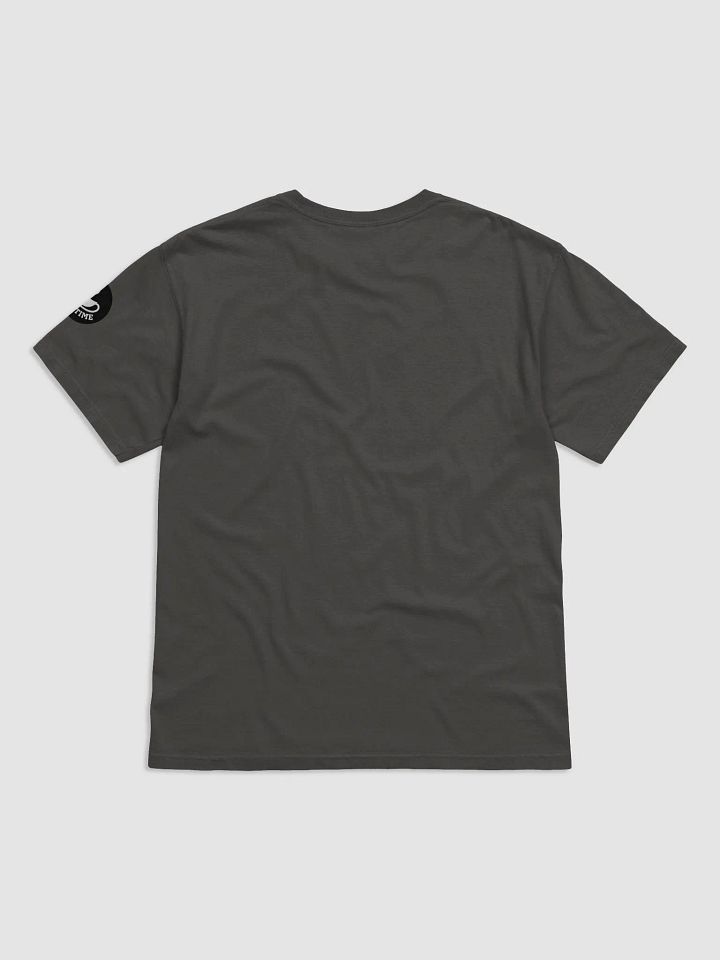 Ninja 2 product image (2)