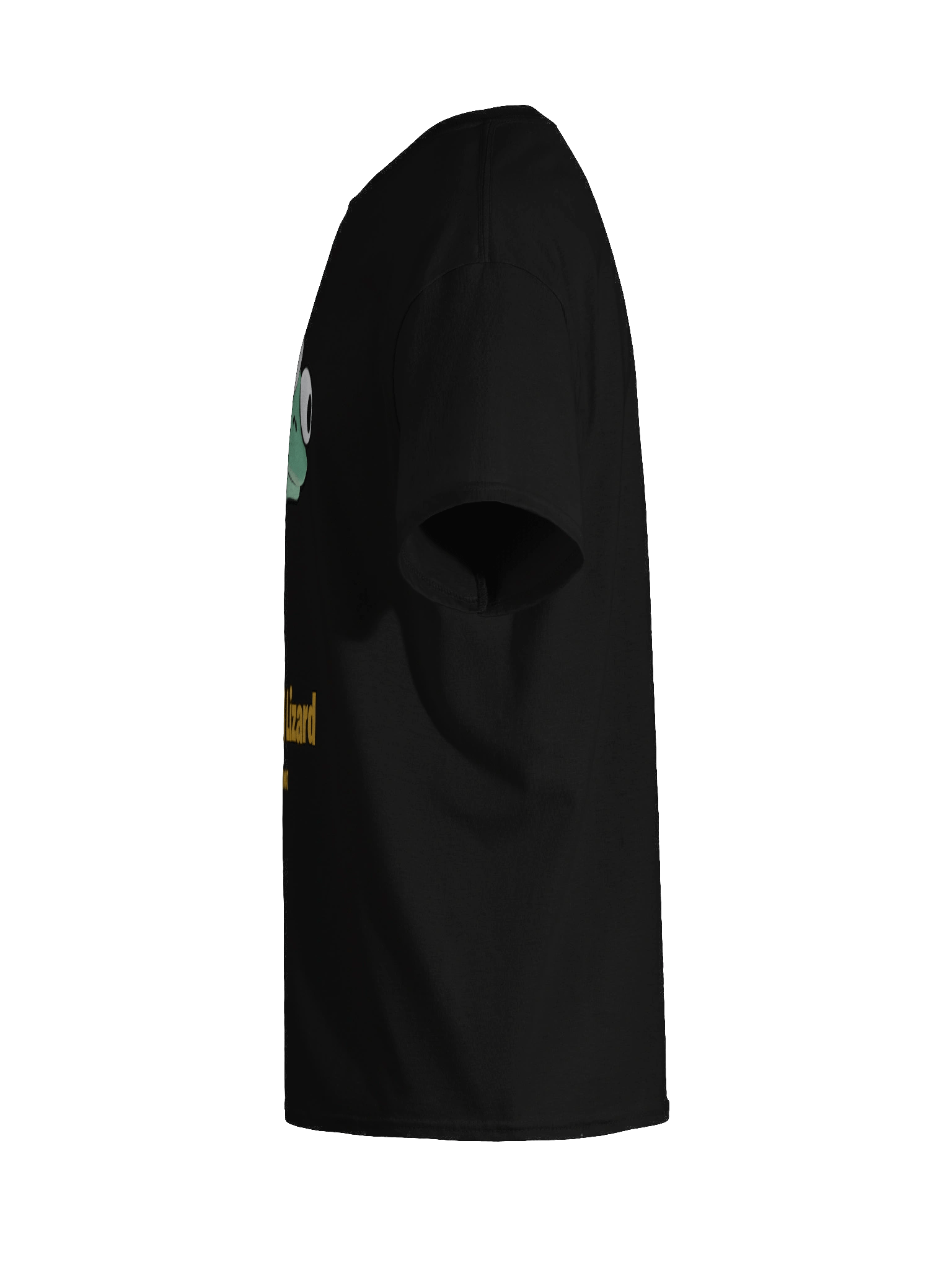 Lizard, Lizard, Lizard product image (11)