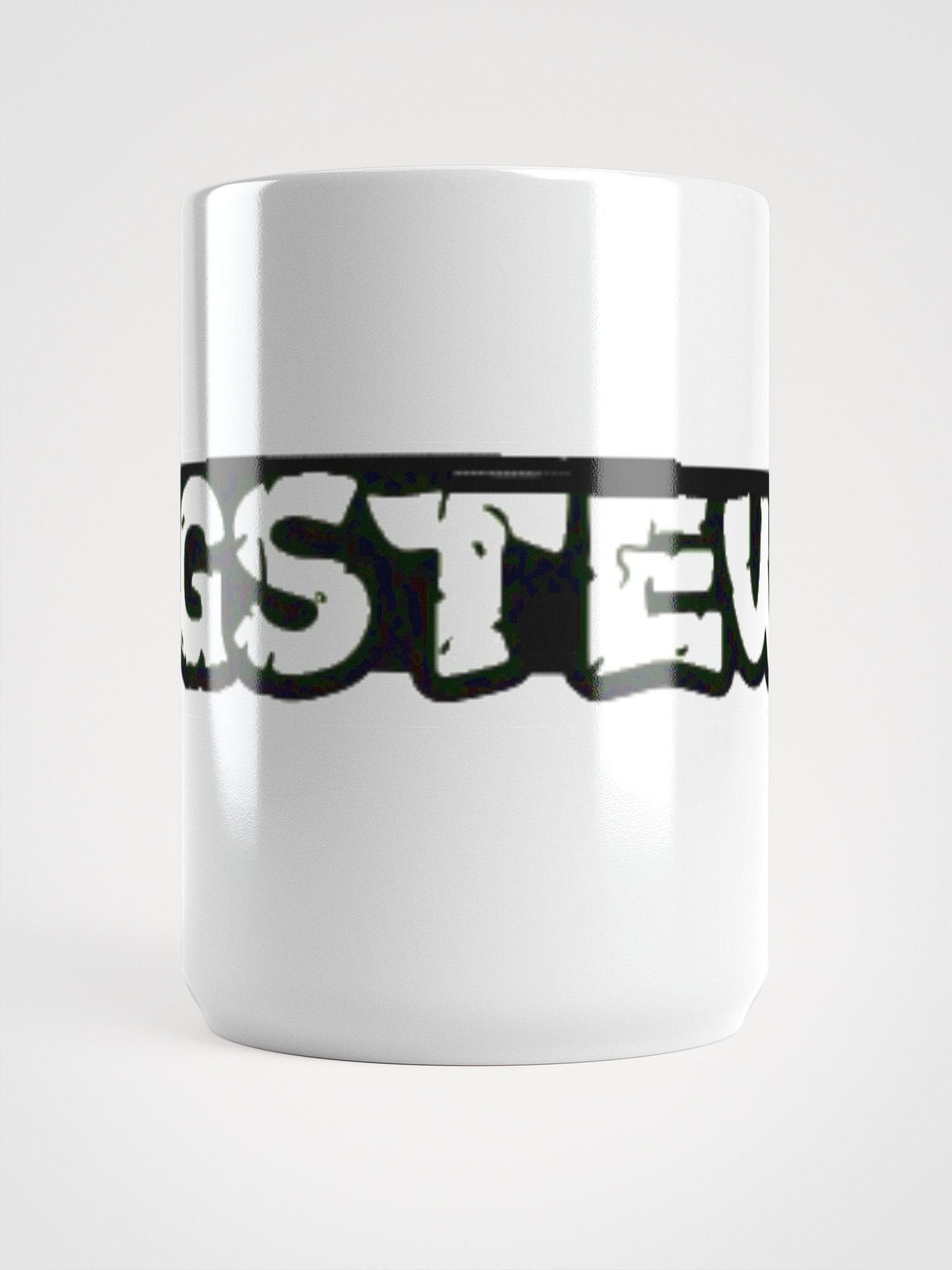 BIGSTEW22 MUG product image (5)