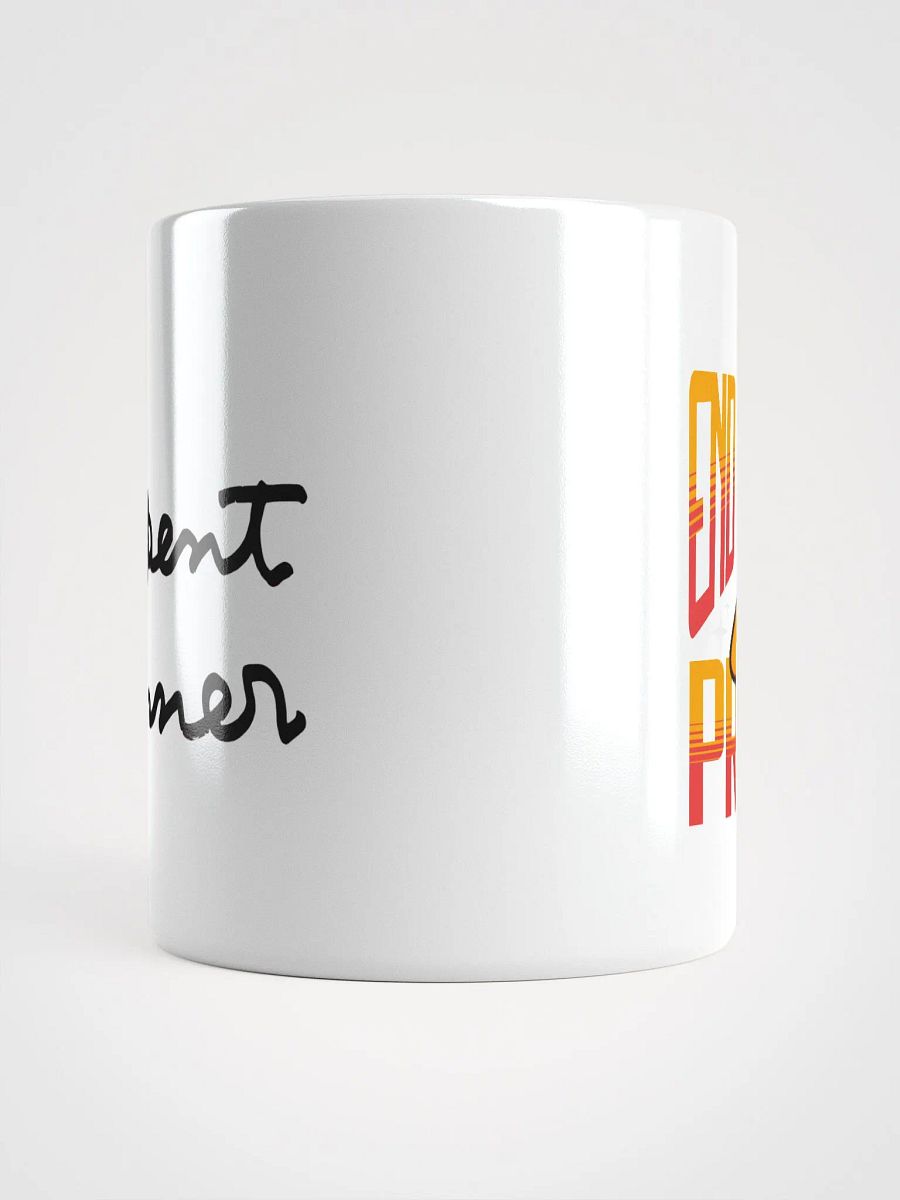 EGP Retro Millennial Cafe Mug product image (13)