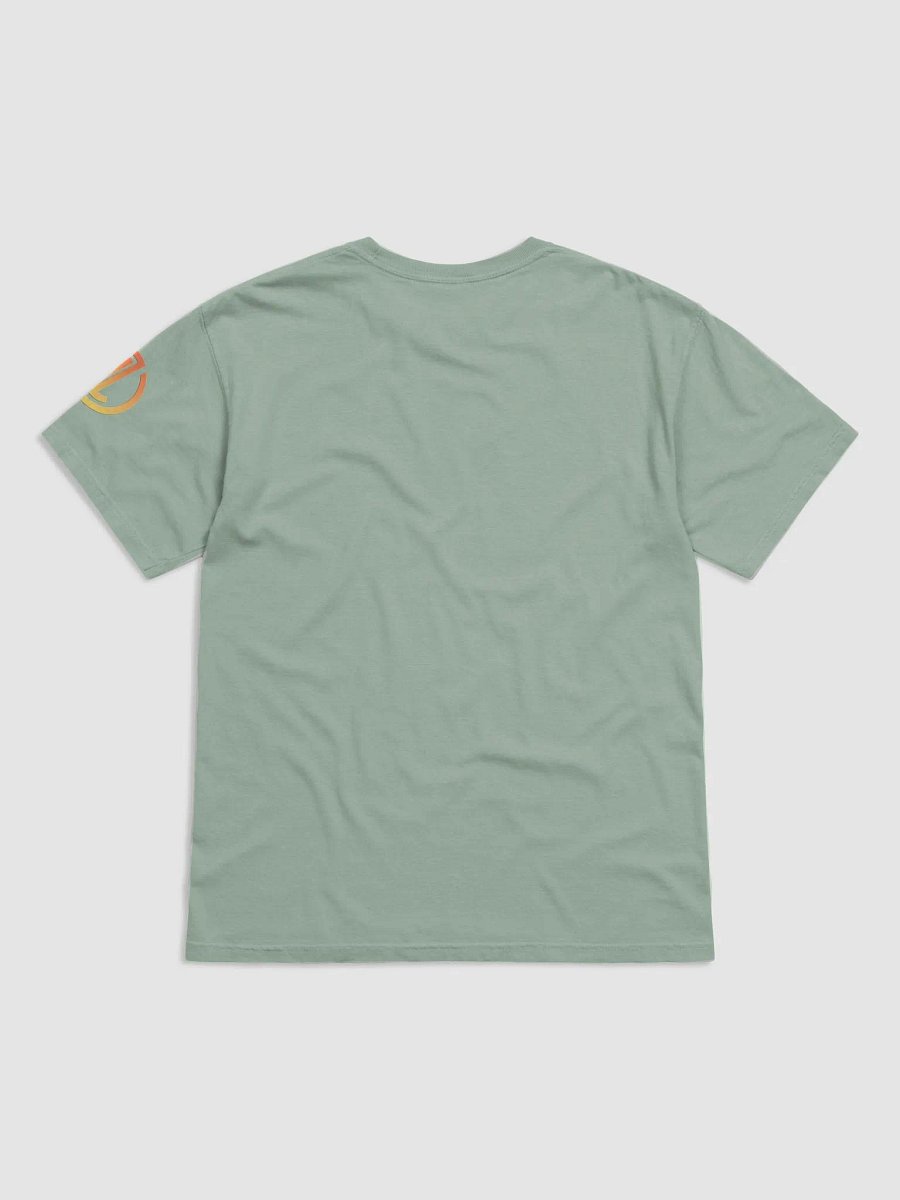 T-shirt Keep Calm, Play Druid product image (13)