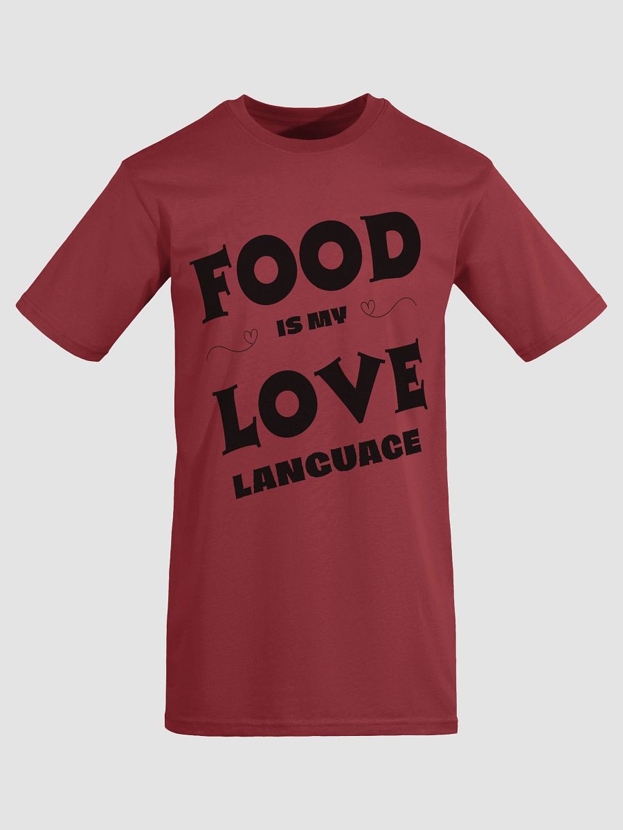 Food Language product image (24)