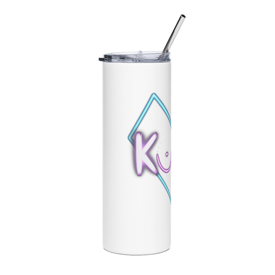 Koko Neon Tumblr product image (4)