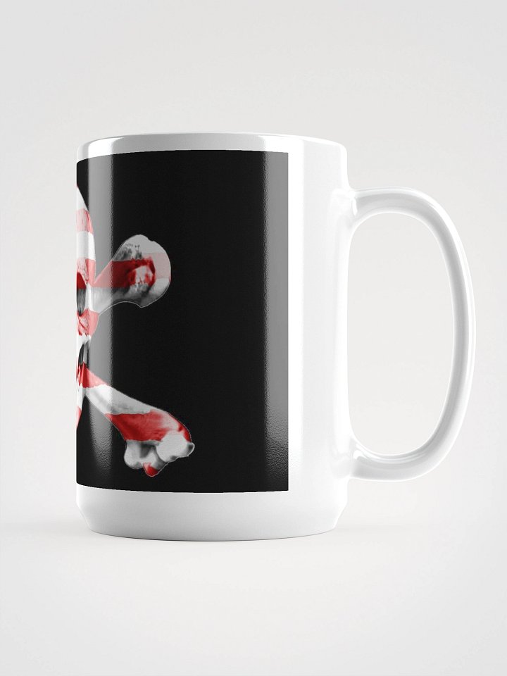 Droplet Dream Mug product image (1)