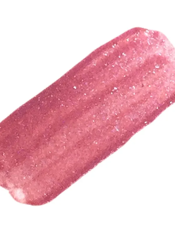 Dial M Style Vitamin E Infused Lip Gloss product image (2)