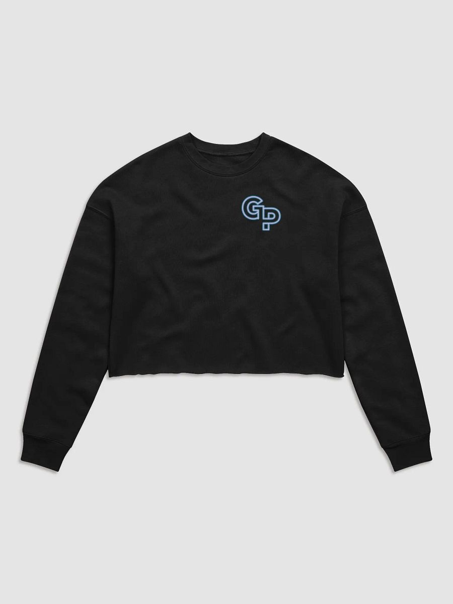 GP Crop product image (2)